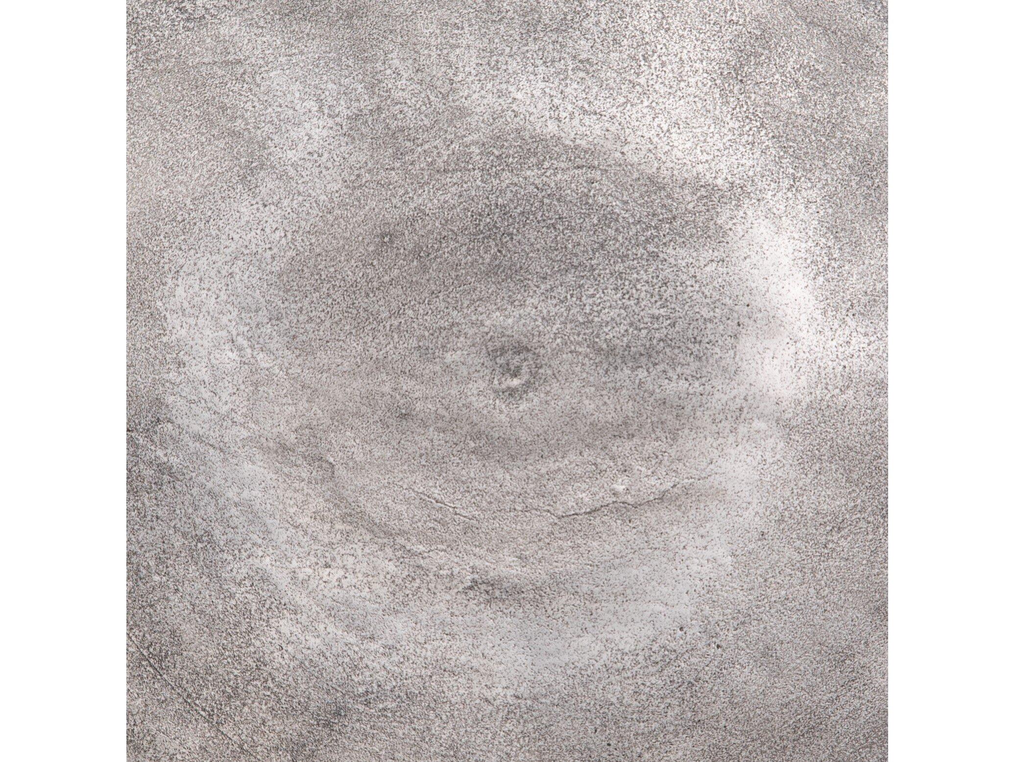 Four Hands Marlow Simone Counter Table