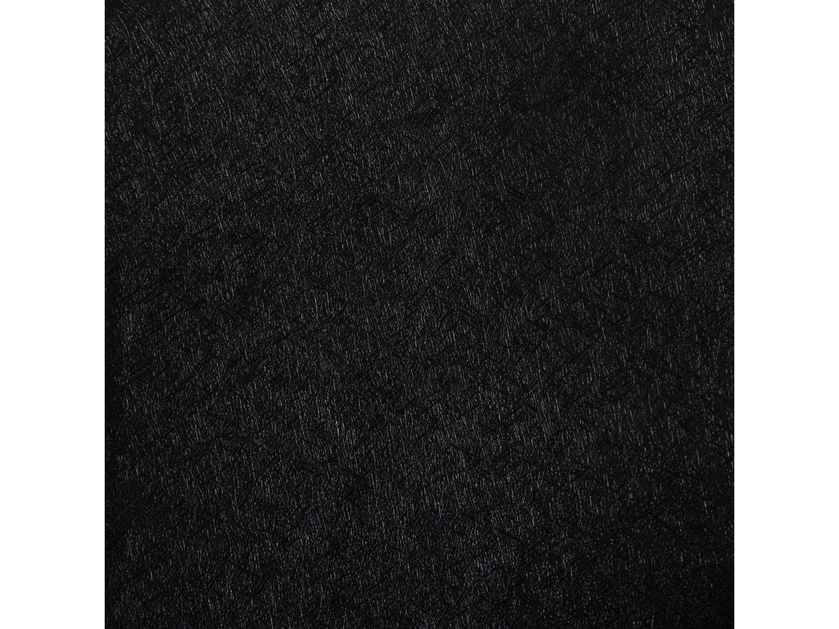 Four Hands Marlow Feldman Magazine Rack