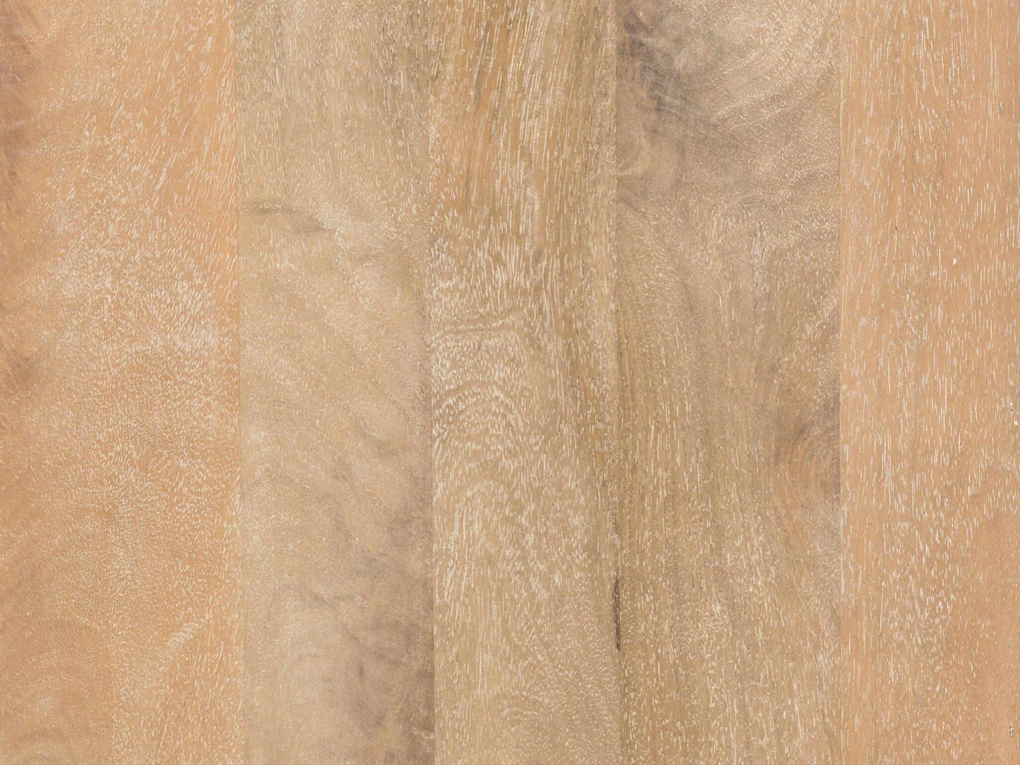 Four Hands Prescott Carmel 72" Mango Wood Natural Cane Gunmetal Sideboard