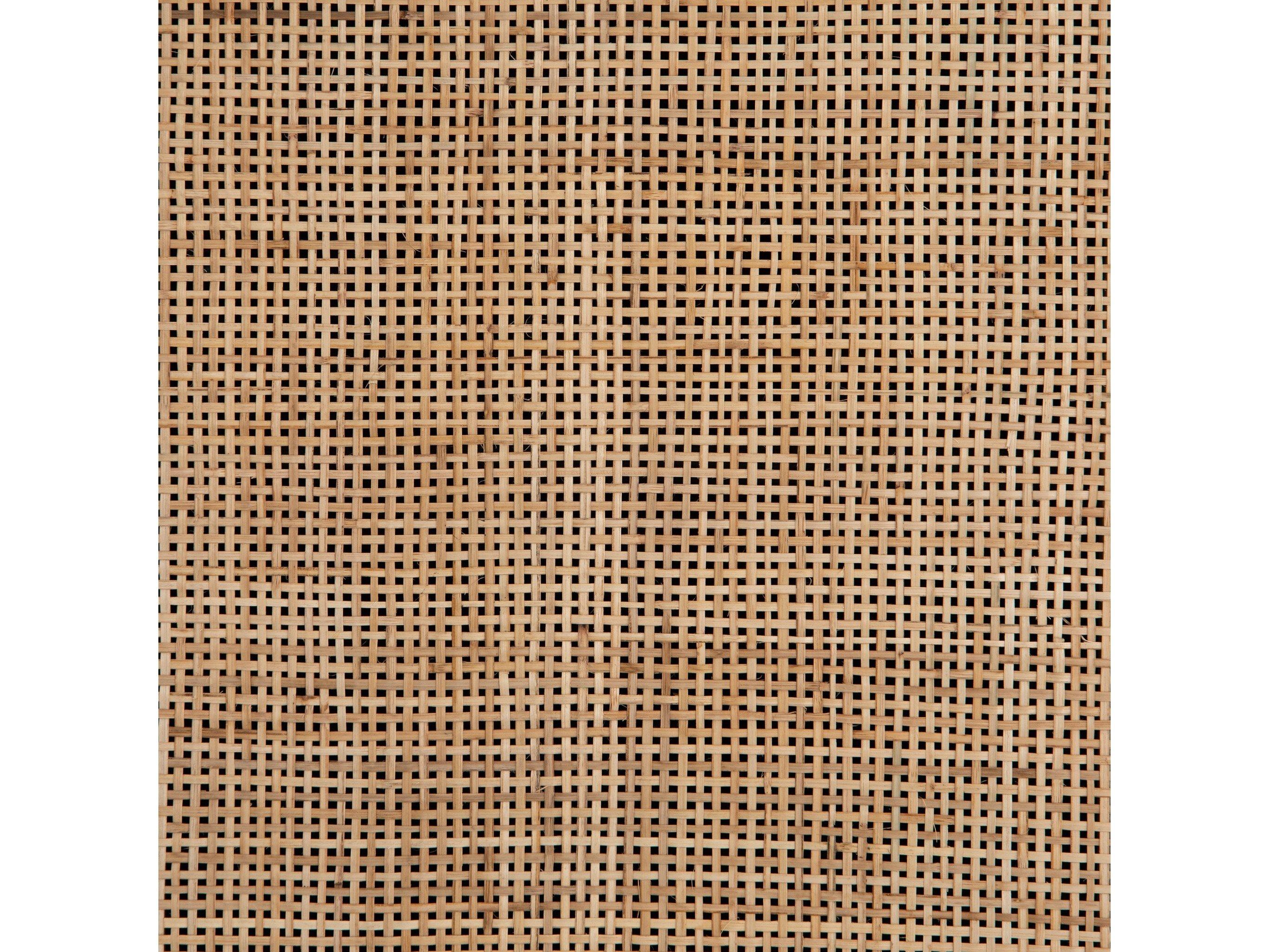 Four Hands Prescott Carmel Black Wash Sideboard