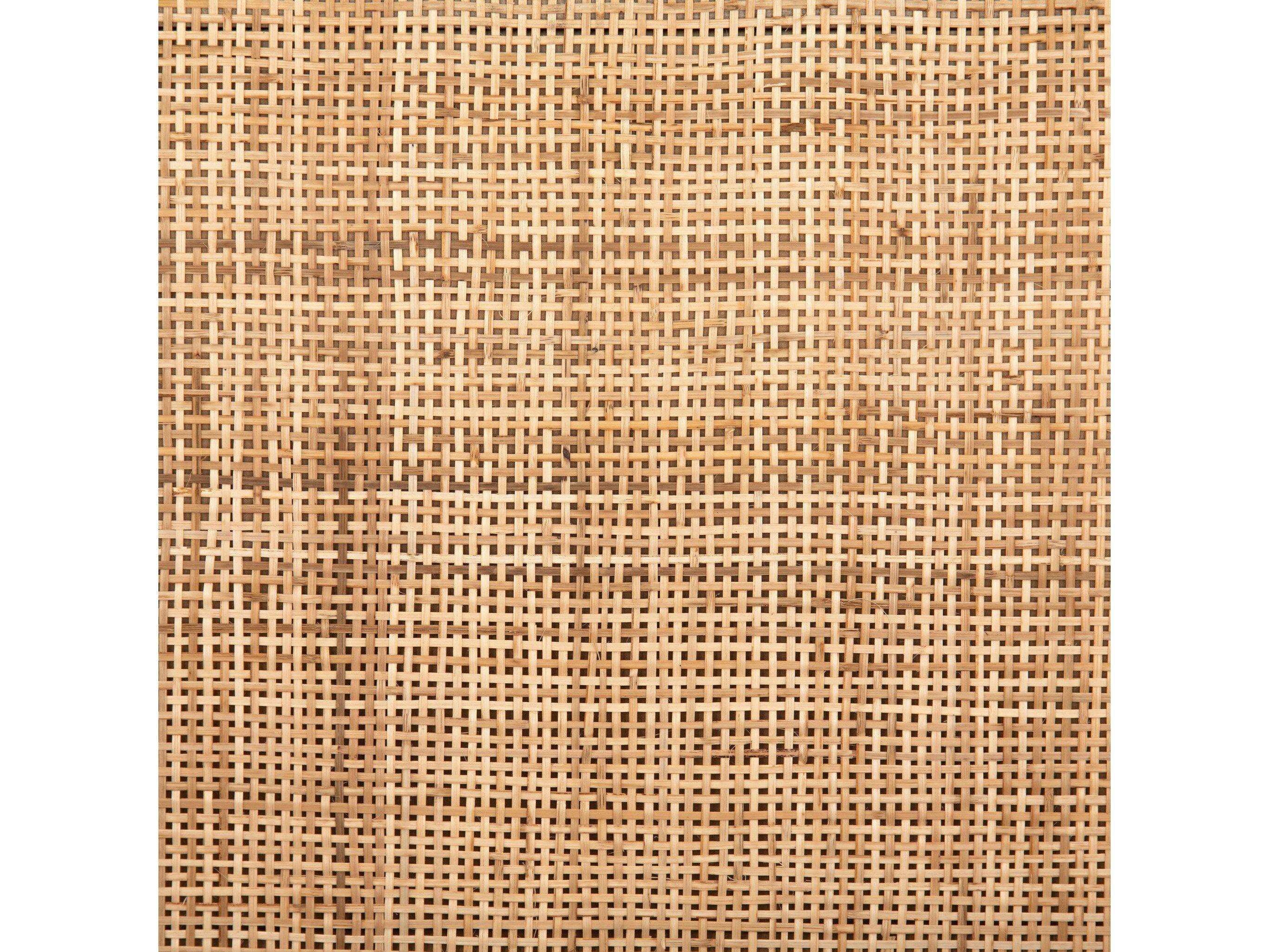 Four Hands Prescott Sydney Natural Mango King Bed