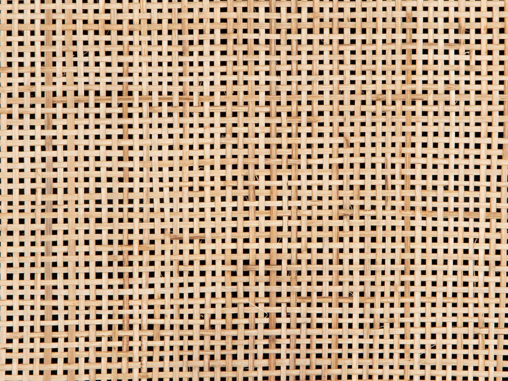 Four Hands Prescott Sydney Black Wash Mango Wood Nightstand