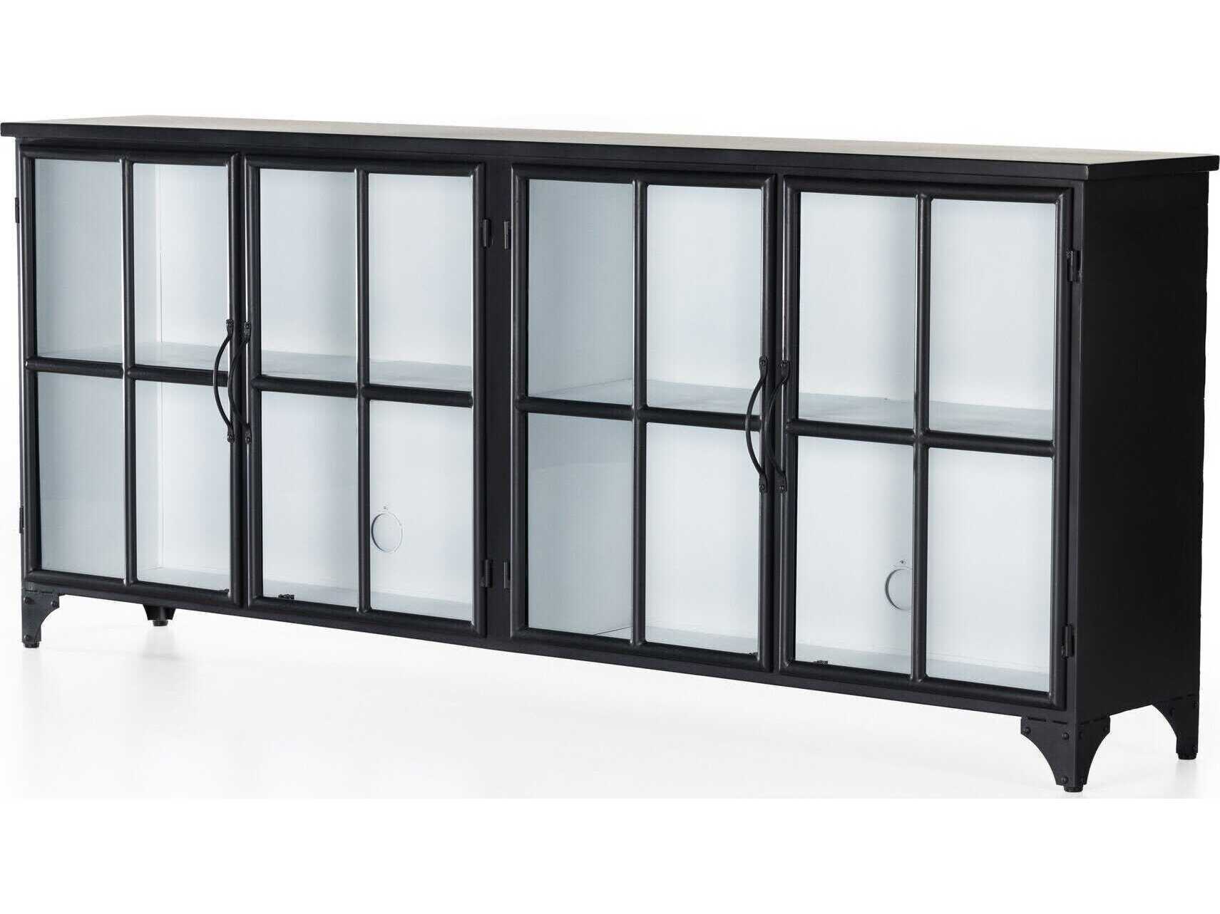 Four Hands Rockwell Camila Sideboard