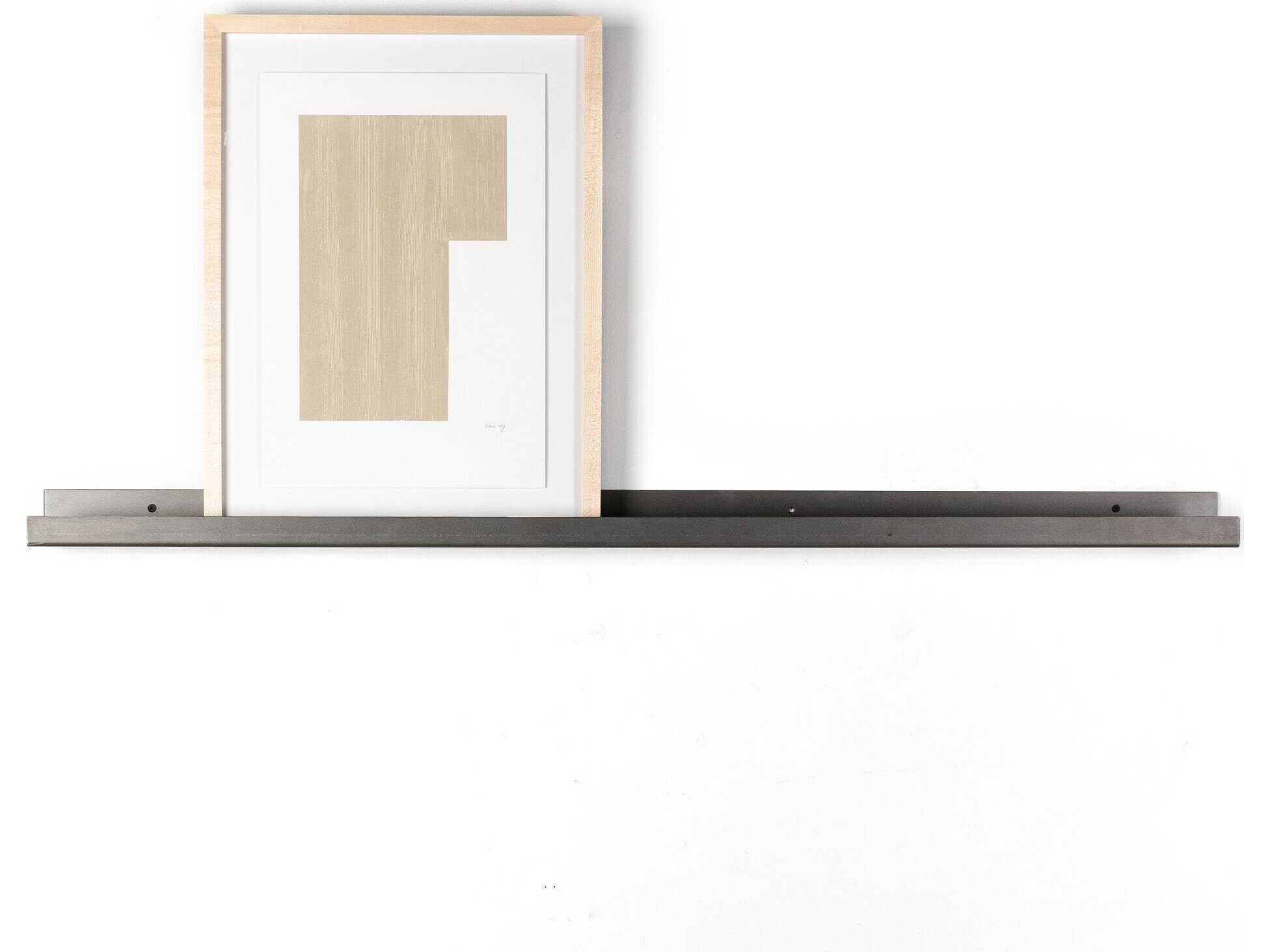 Four Hands Rockwell Wall Shelf