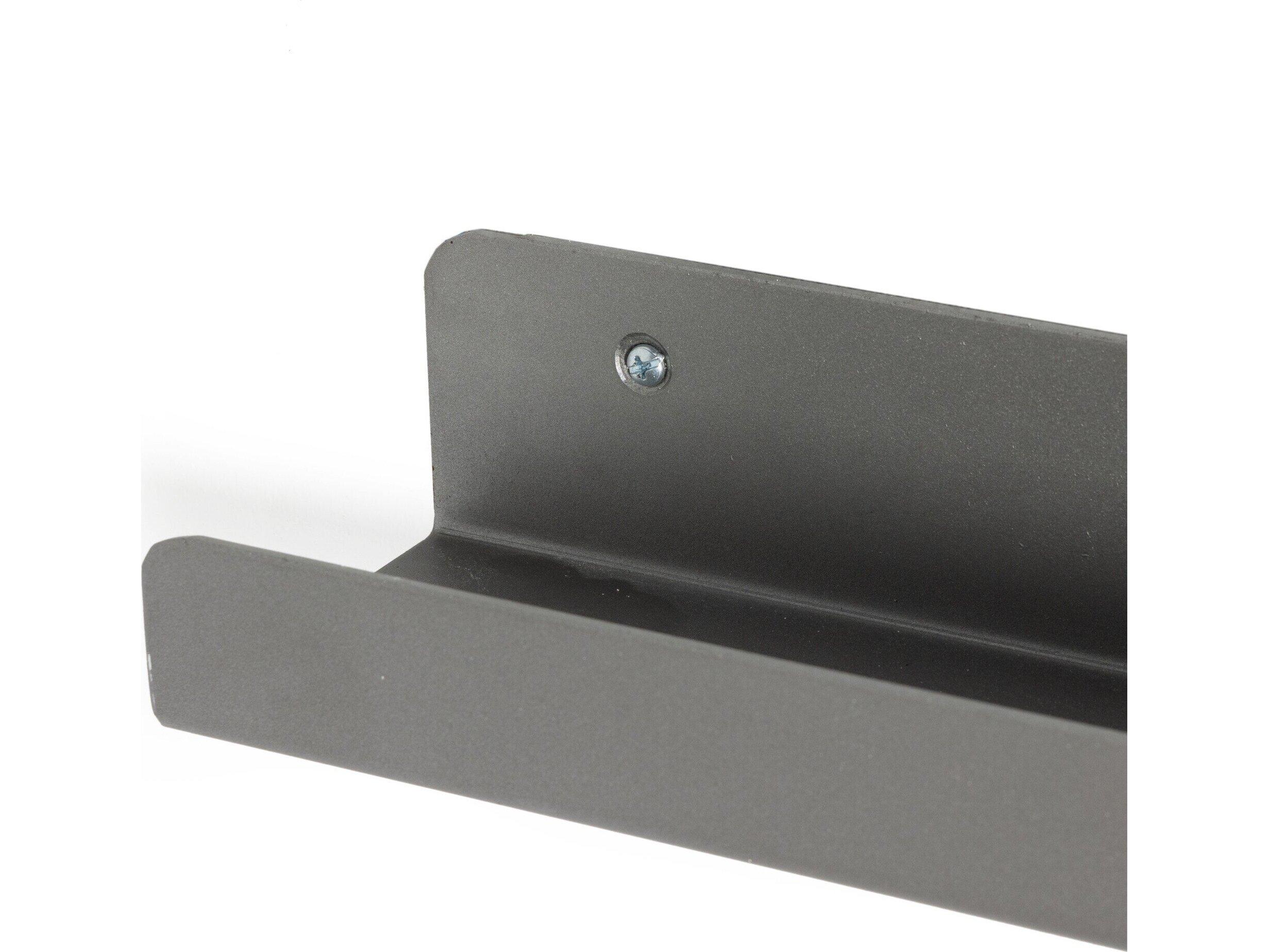 Four Hands Rockwell Wall Shelf