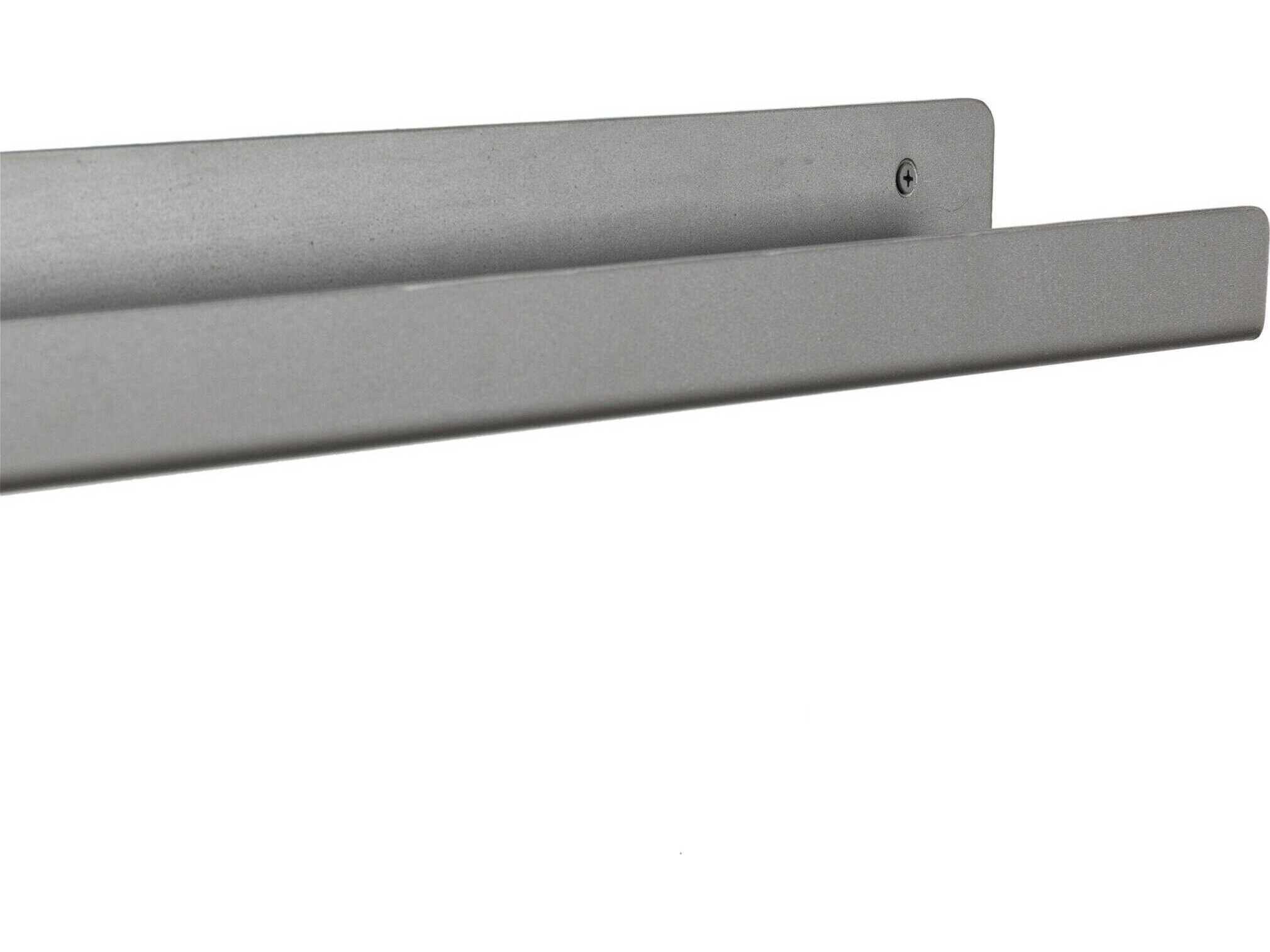 Four Hands Rockwell Wall Shelf