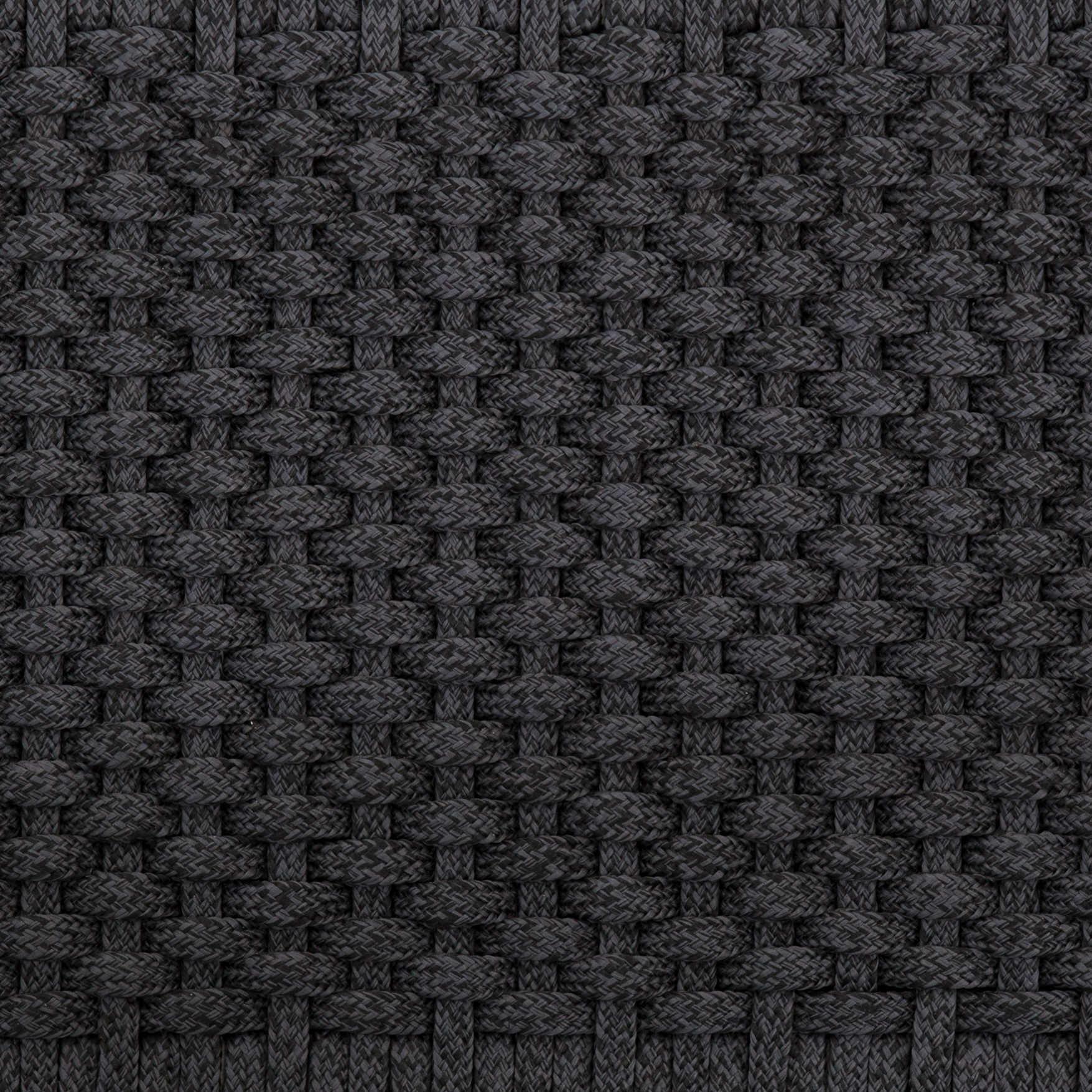 Four Hands Solano Delano Gray Accent Chair