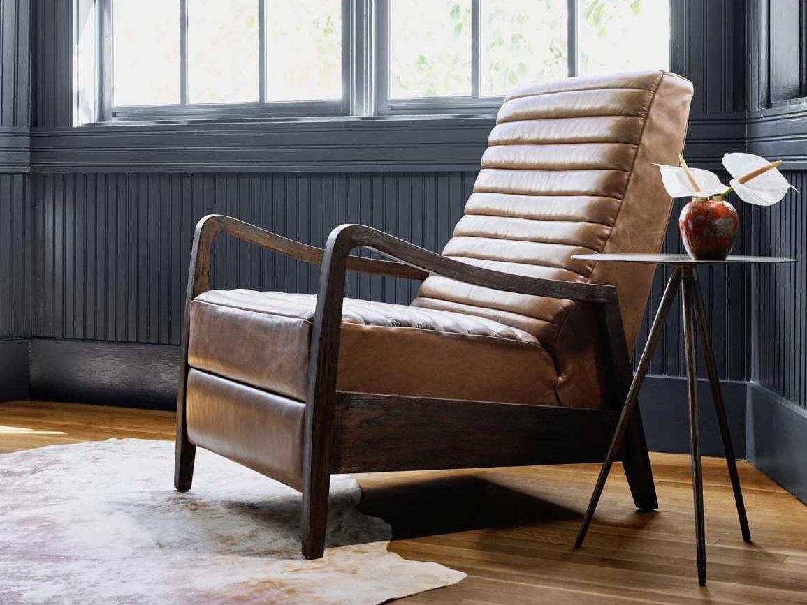 Four Hands Kensington Table Set