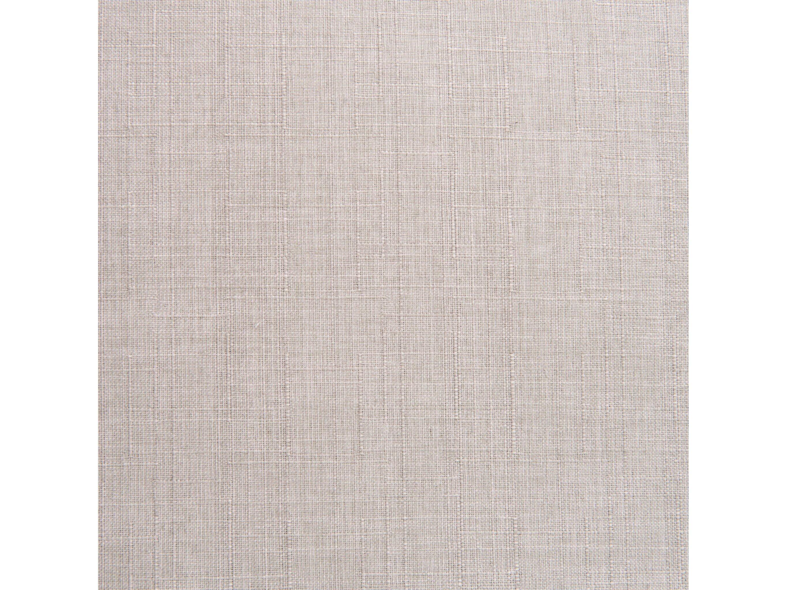 Four Hands Atelier Beige Upholstered Sectional Sofa