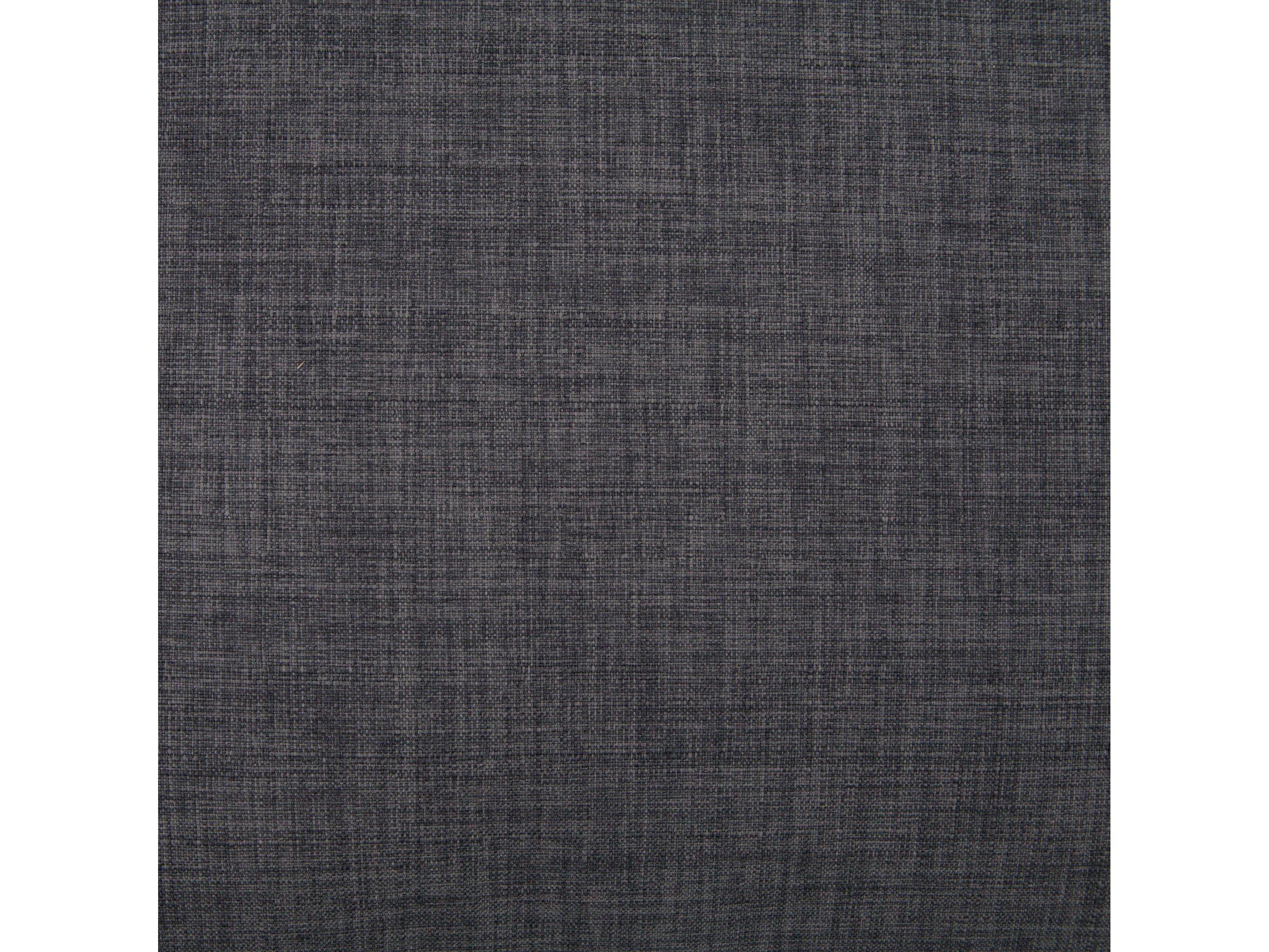 Four Hands Atelier Gray Upholstered Sectional Sofa