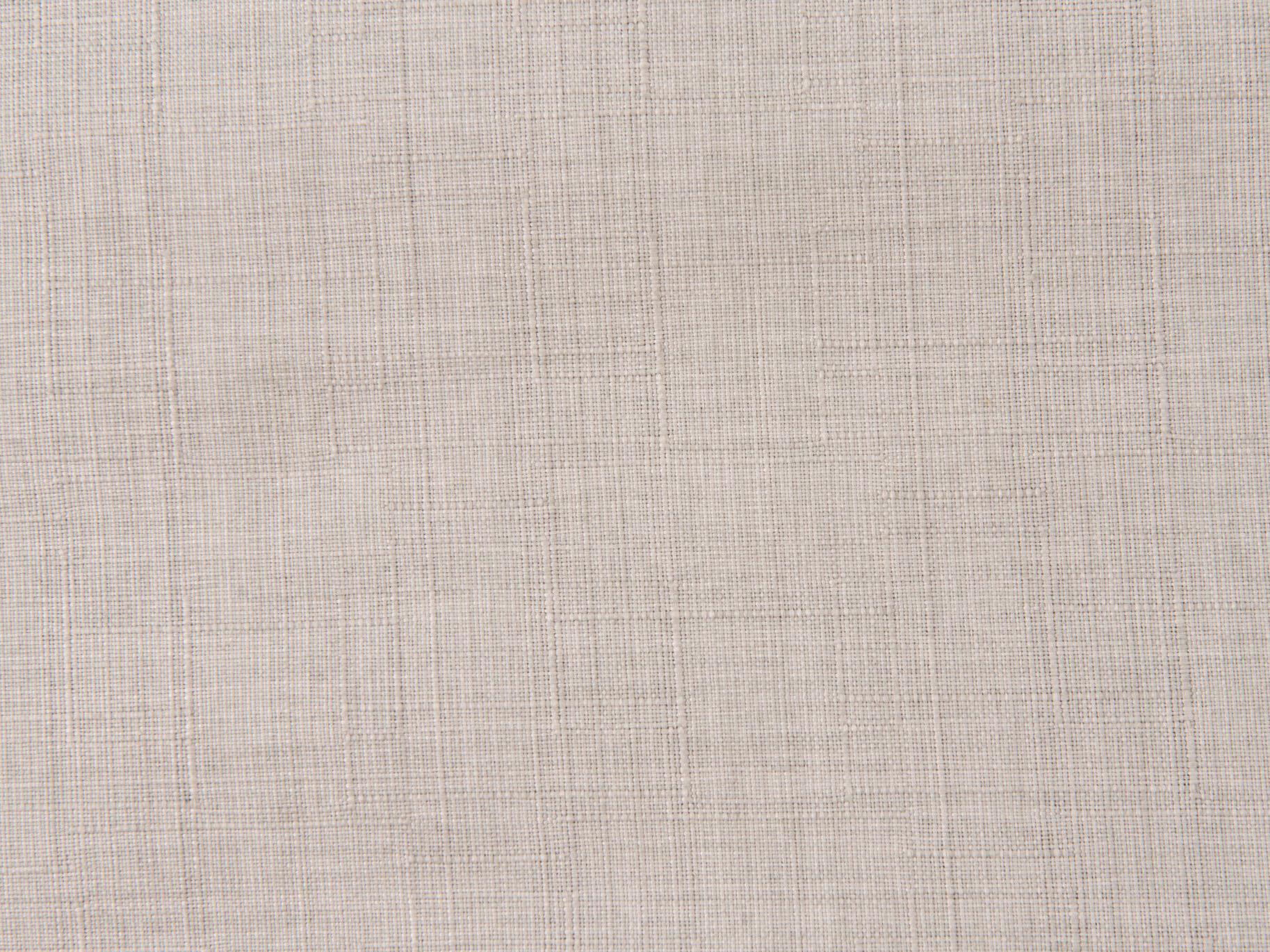 Four Hands Atelier Bennett Moon Beige Upholstered Sofa