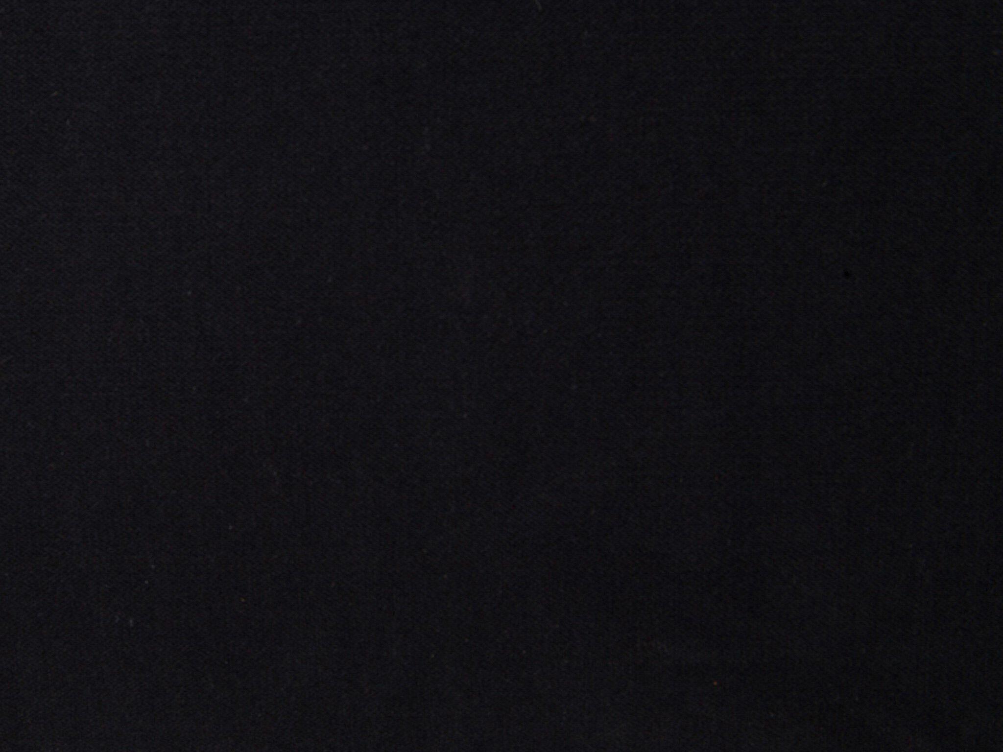 Four Hands Atelier Grant Gray Upholstered Sectional Sofa