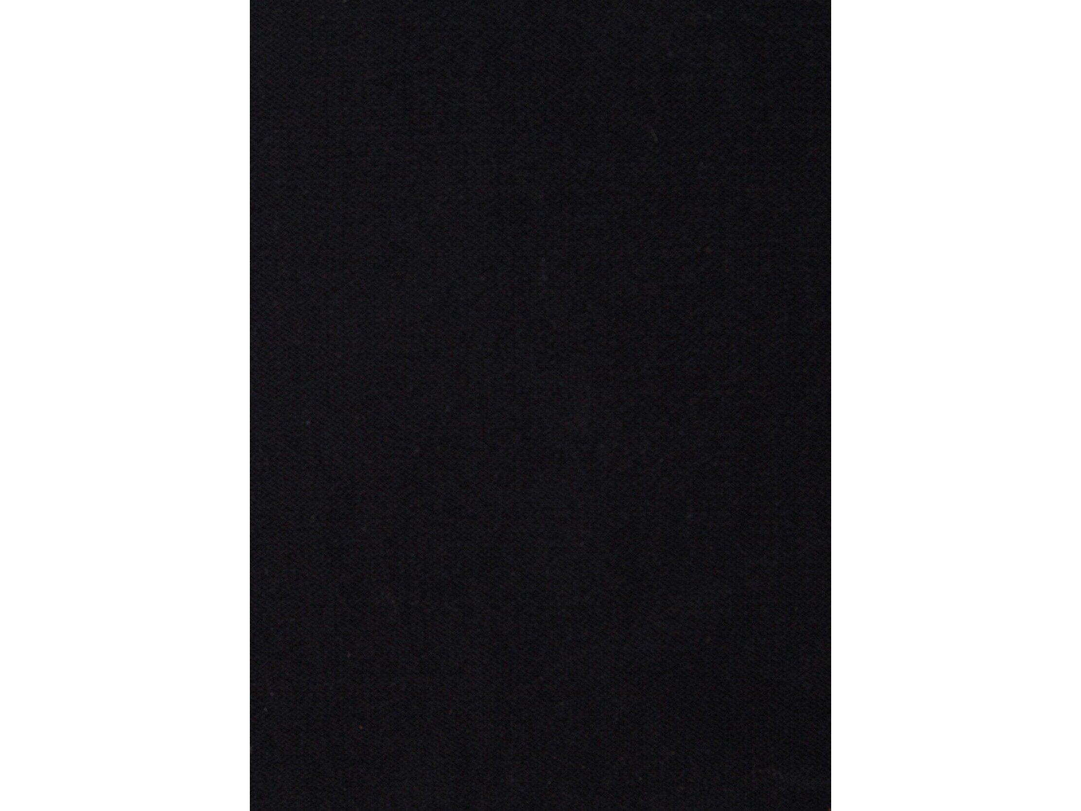 Four Hands Atelier Grant 5 - Piece Gray Upholstered Sectional Sofa