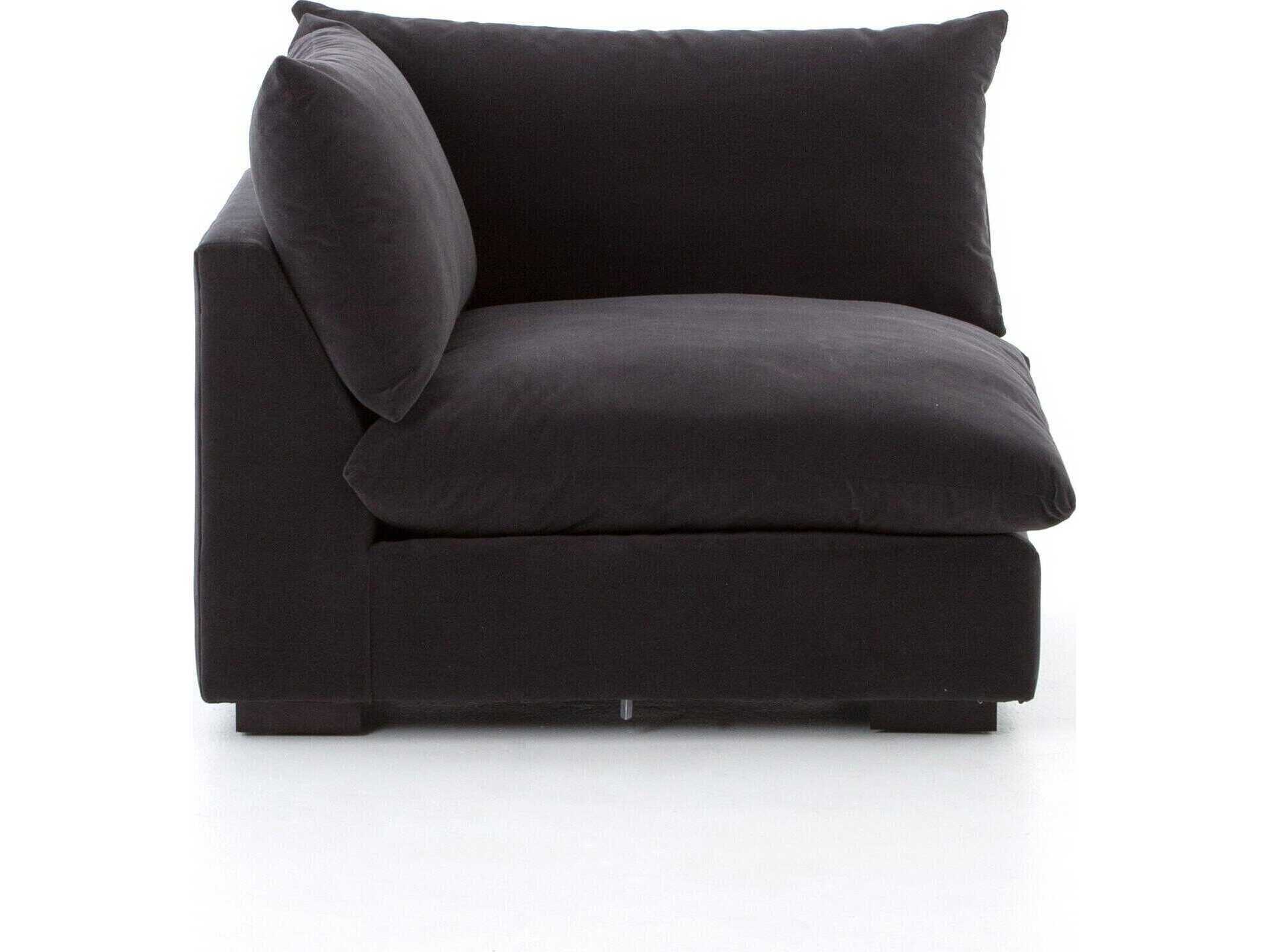 Four Hands Atelier Grant Modular Chair