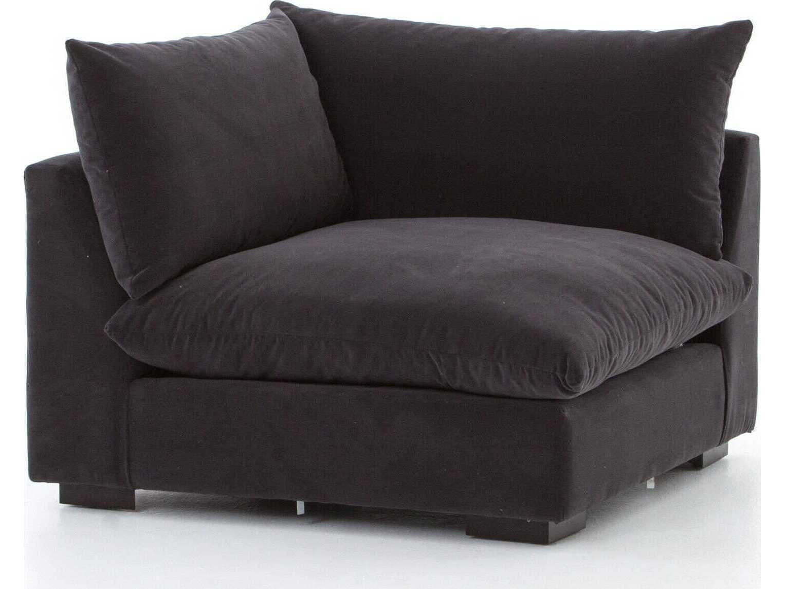 Four Hands Atelier Grant Modular Chair