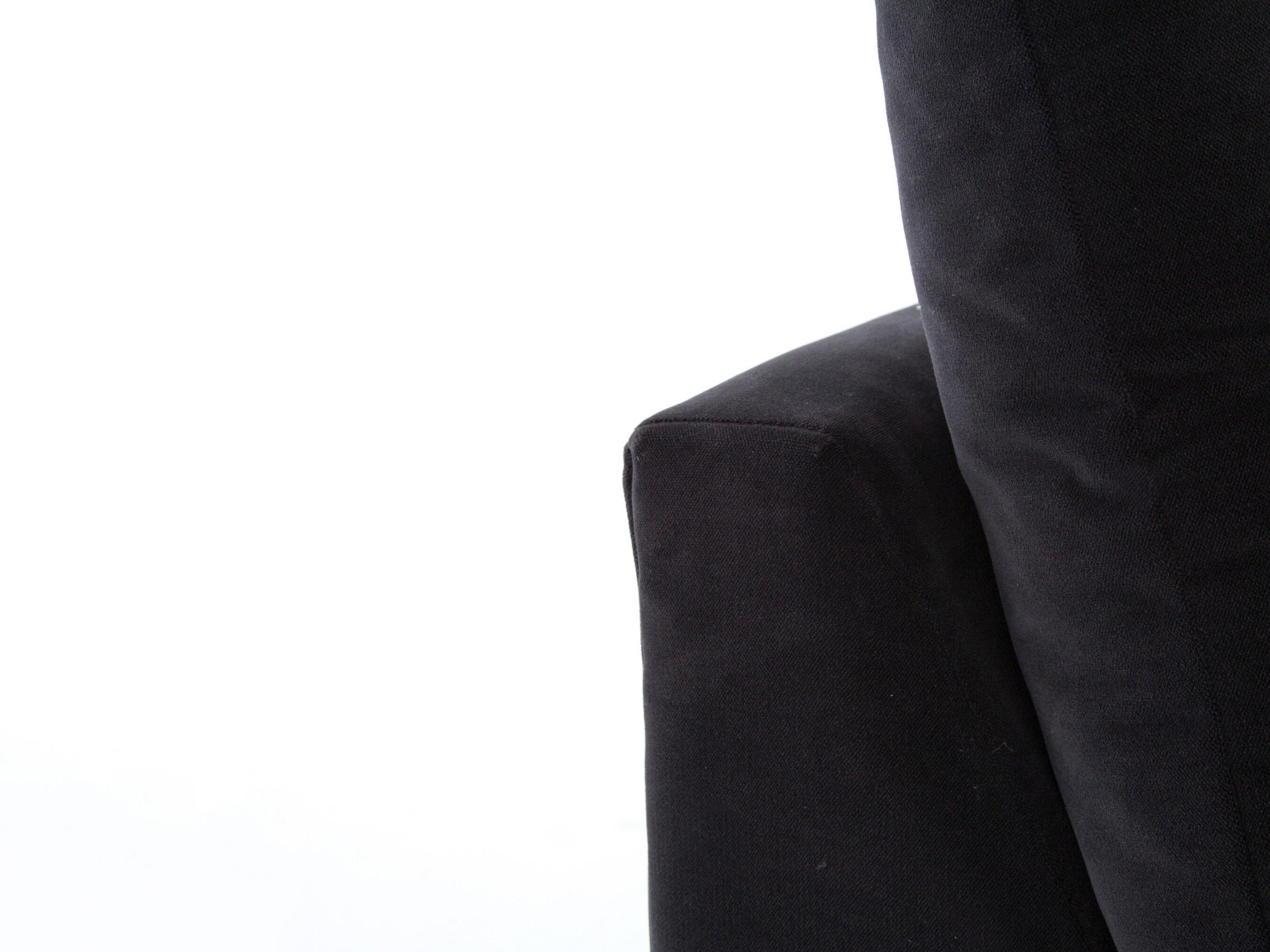 Four Hands Atelier Grant Modular Chair