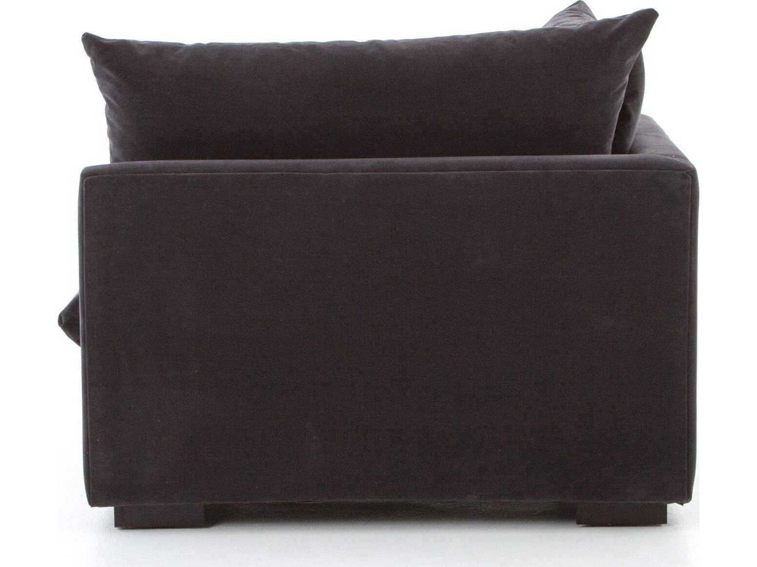 Four Hands Atelier Grant Modular Chair