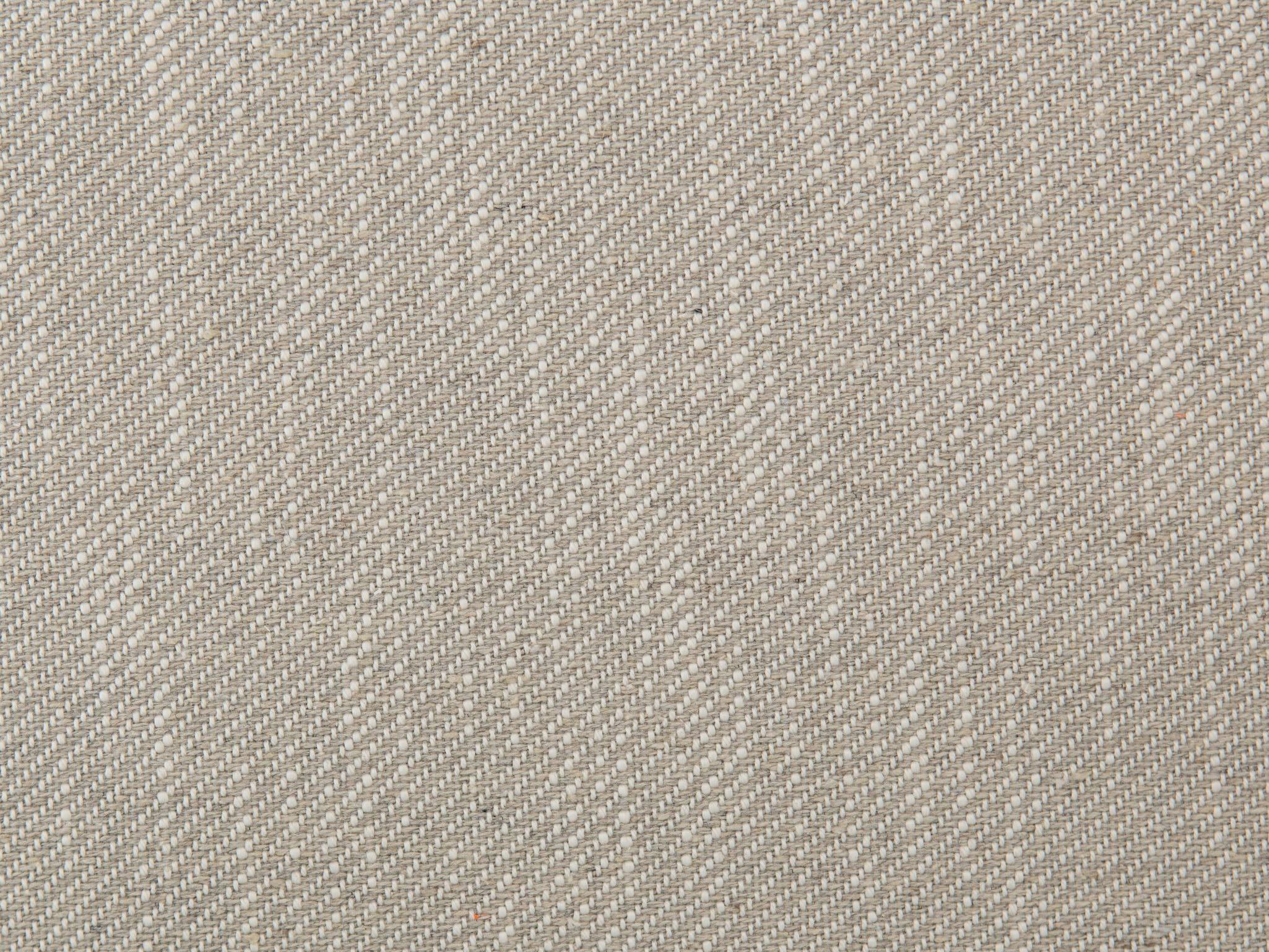 Four Hands Atelier Modular Chair