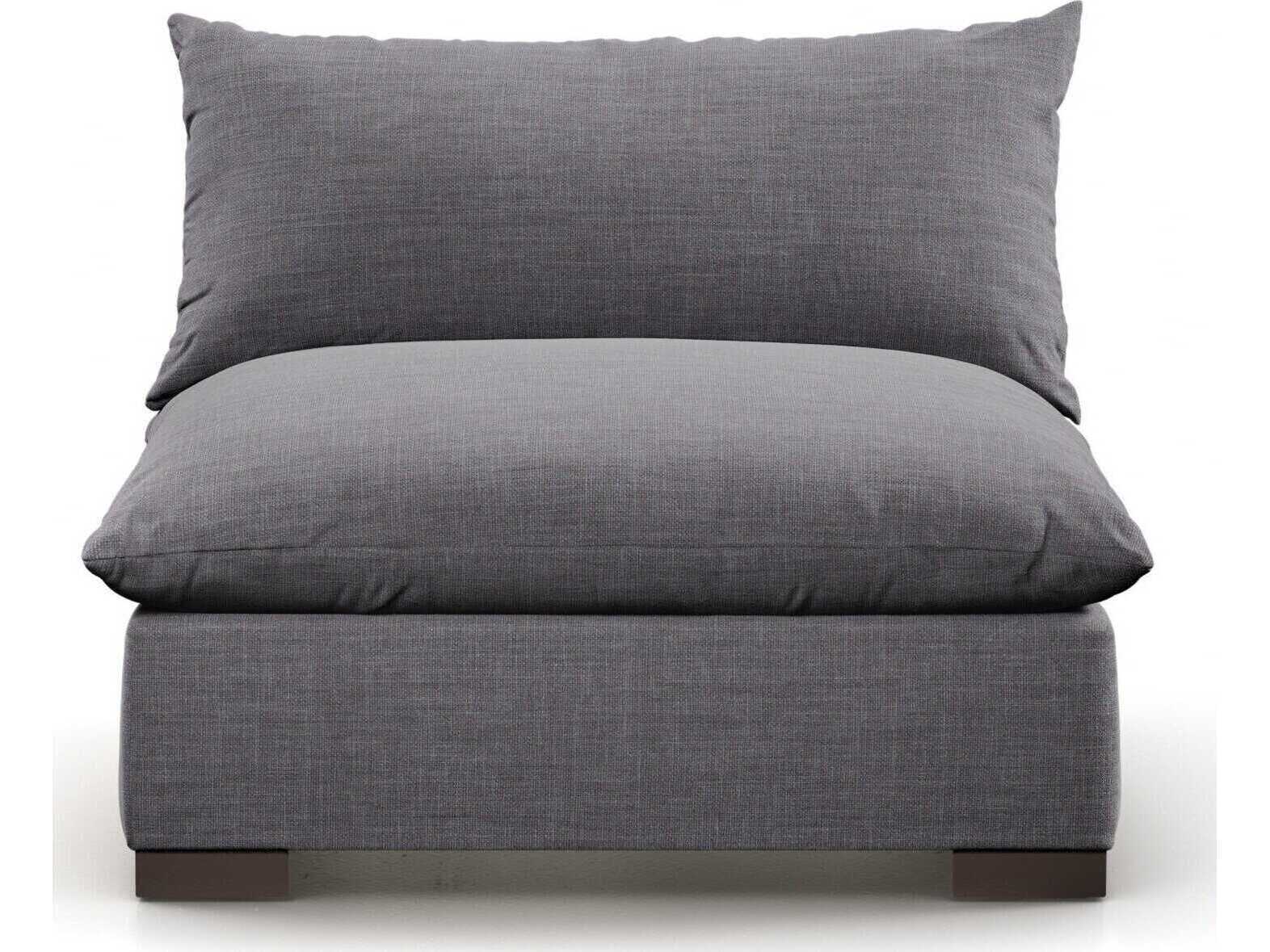 Four Hands Atelier Westwood Modular Chair