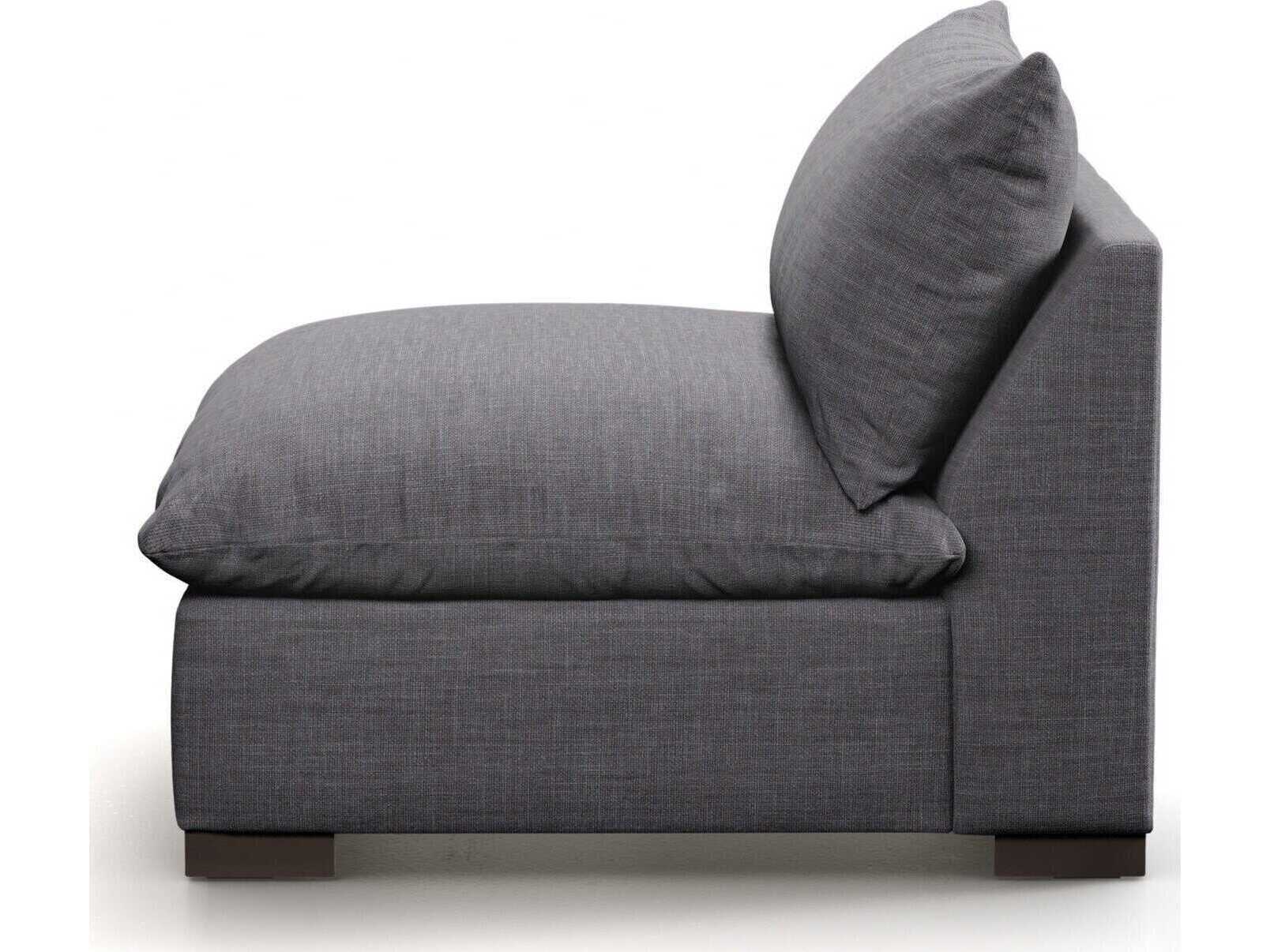 Four Hands Atelier Westwood Modular Chair