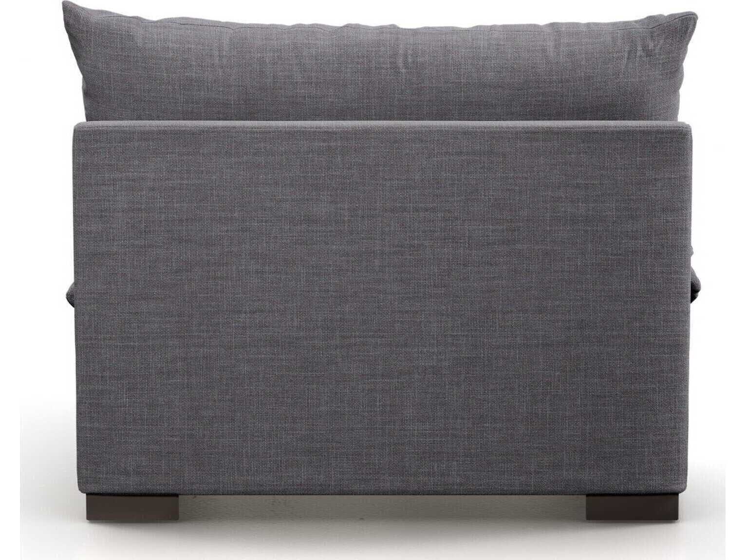 Four Hands Atelier Westwood Modular Chair