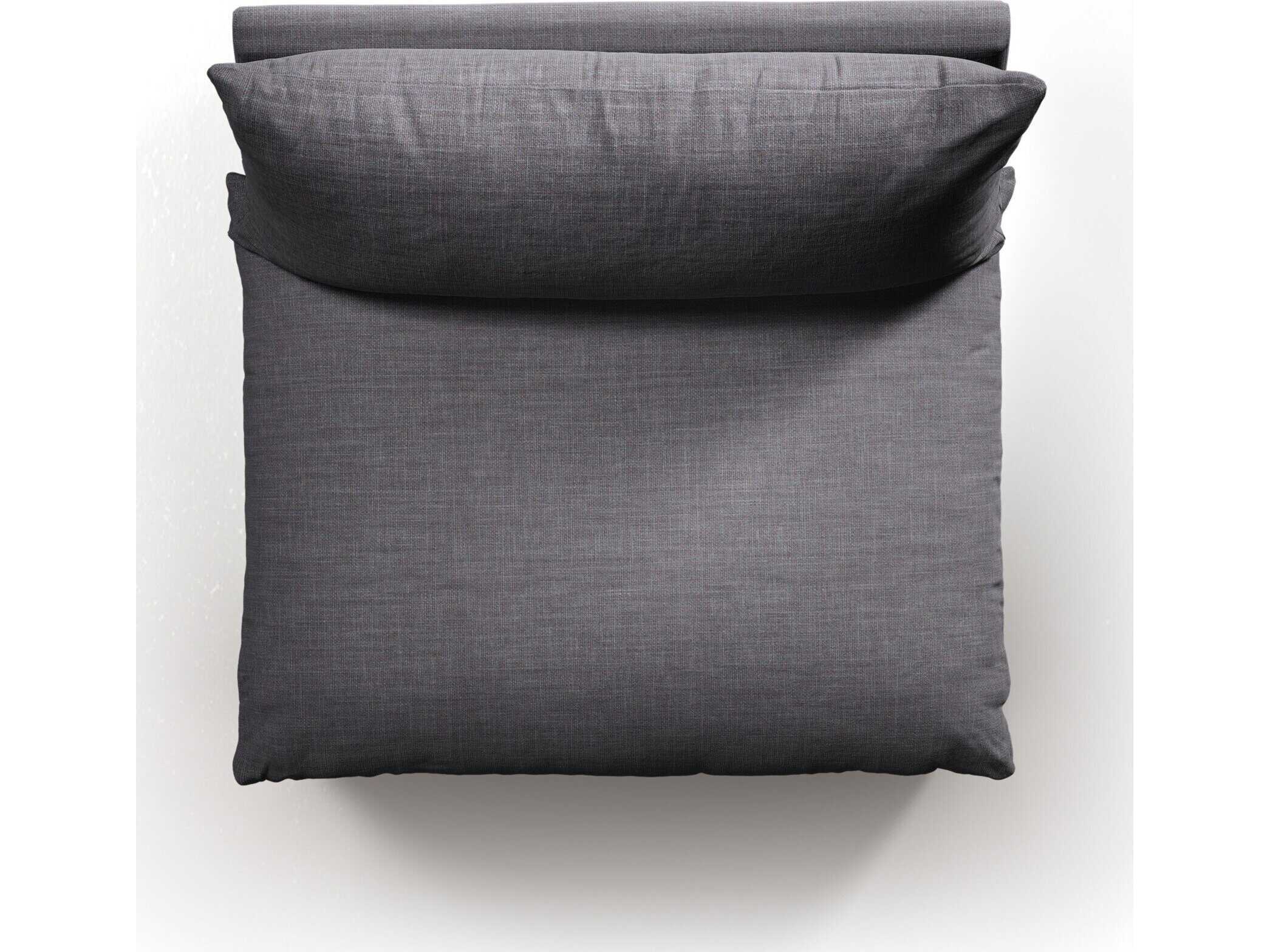 Four Hands Atelier Westwood Modular Chair