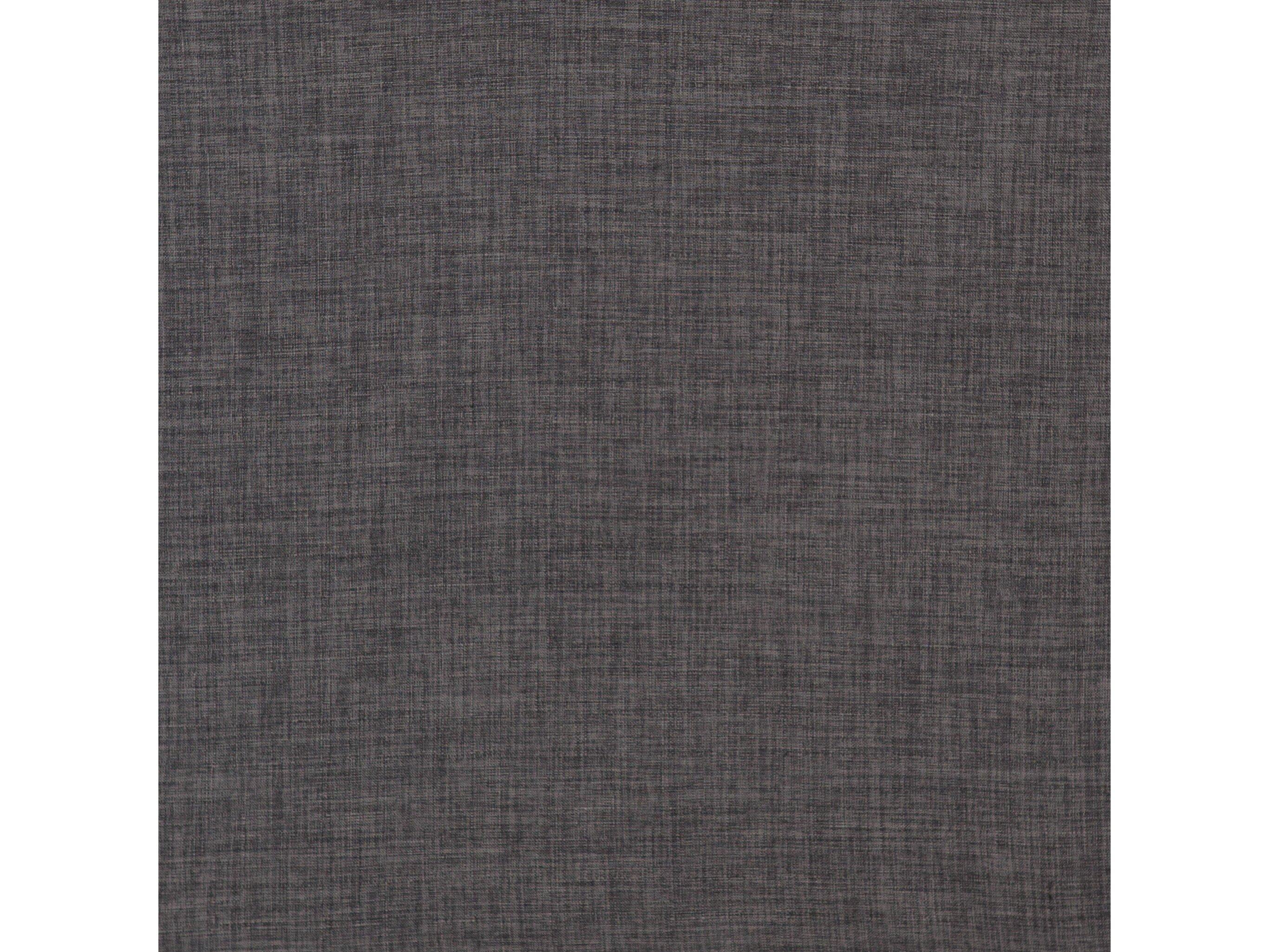 Four Hands Atelier Westwood Modular Chair