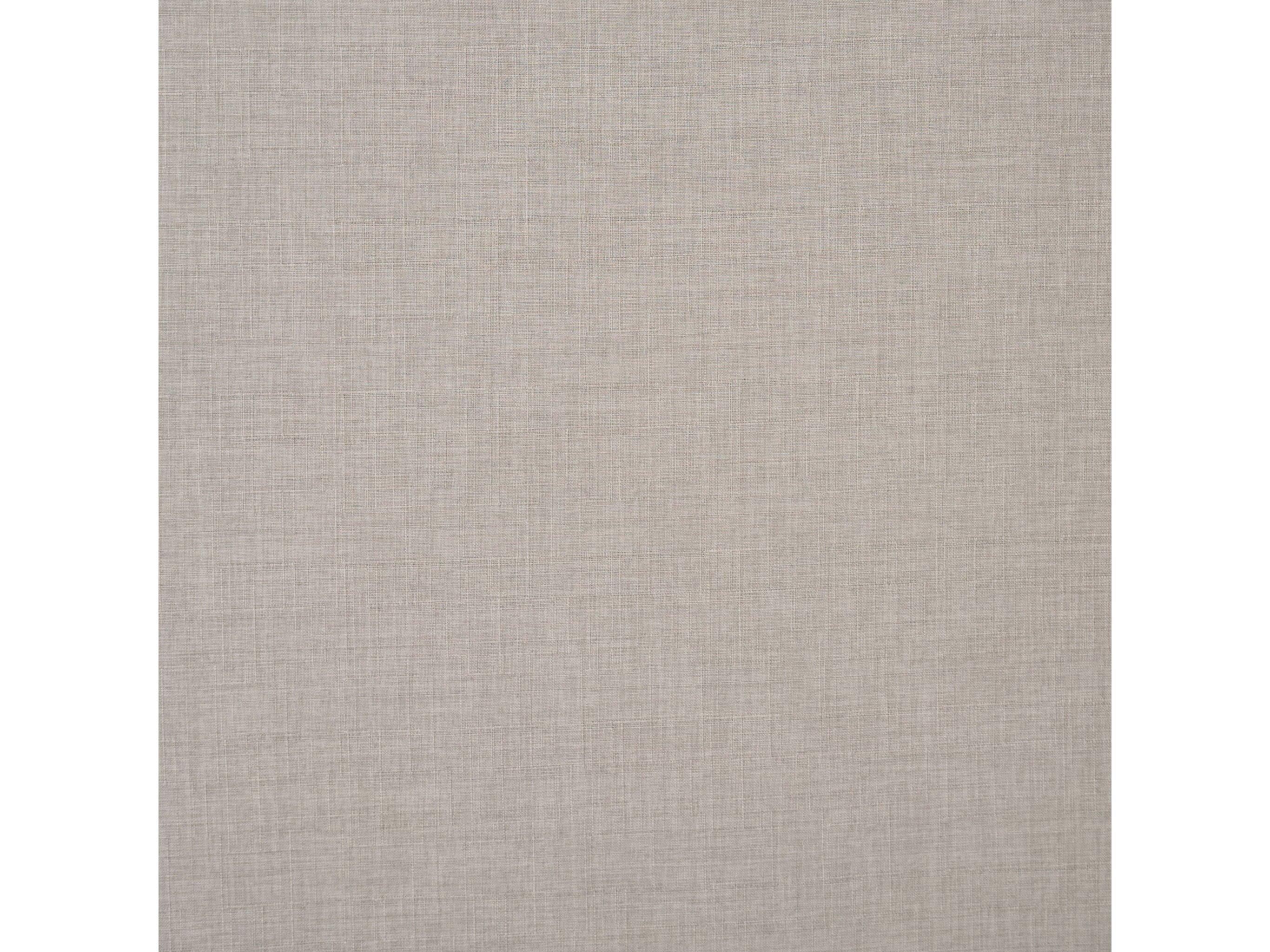 Four Hands Atelier Westwood Modular Chair