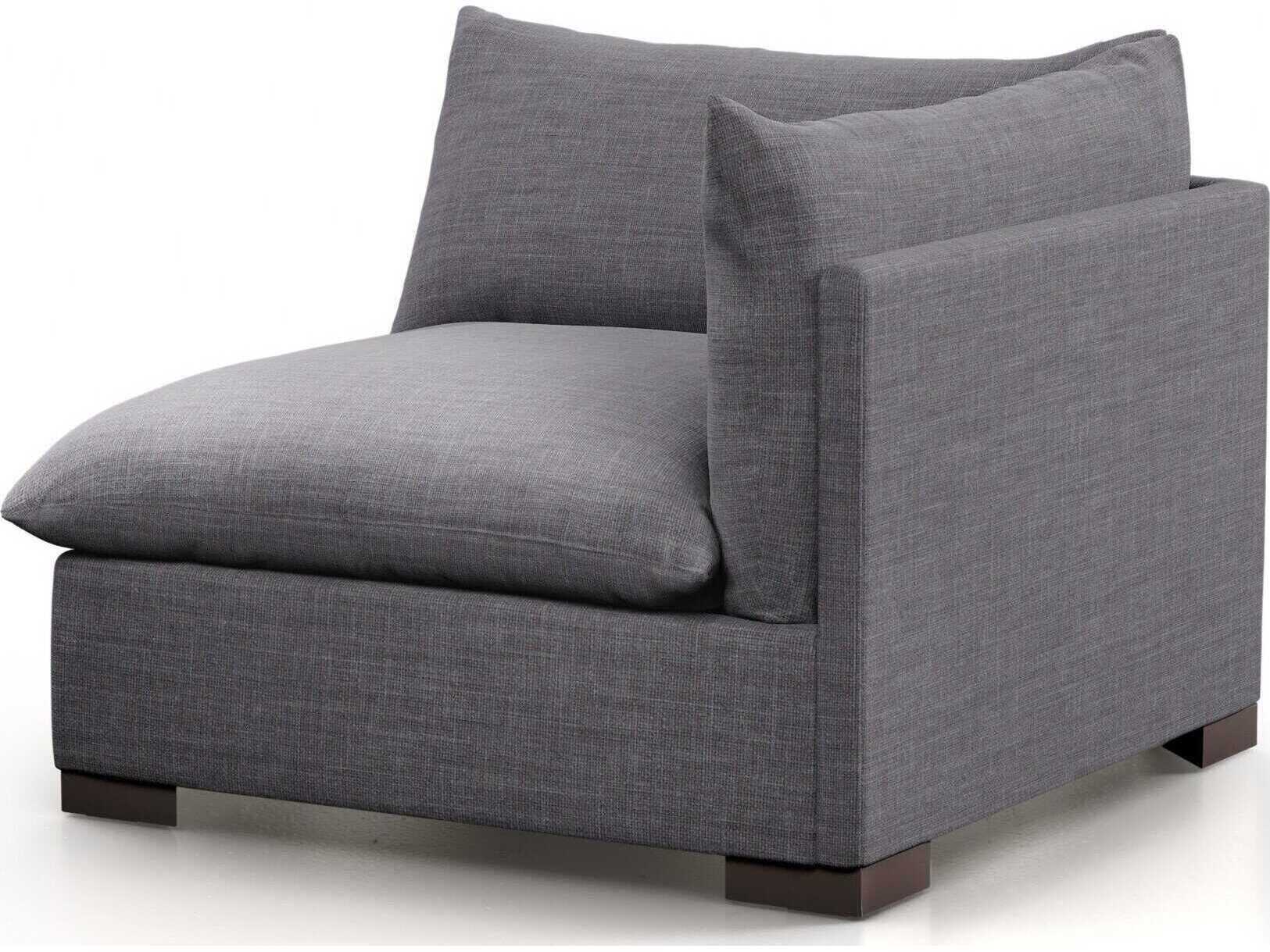 Four Hands Atelier Westwood Modular Chair