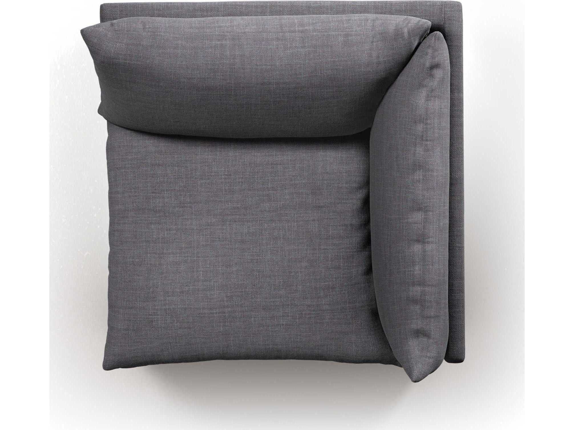 Four Hands Atelier Westwood Modular Chair