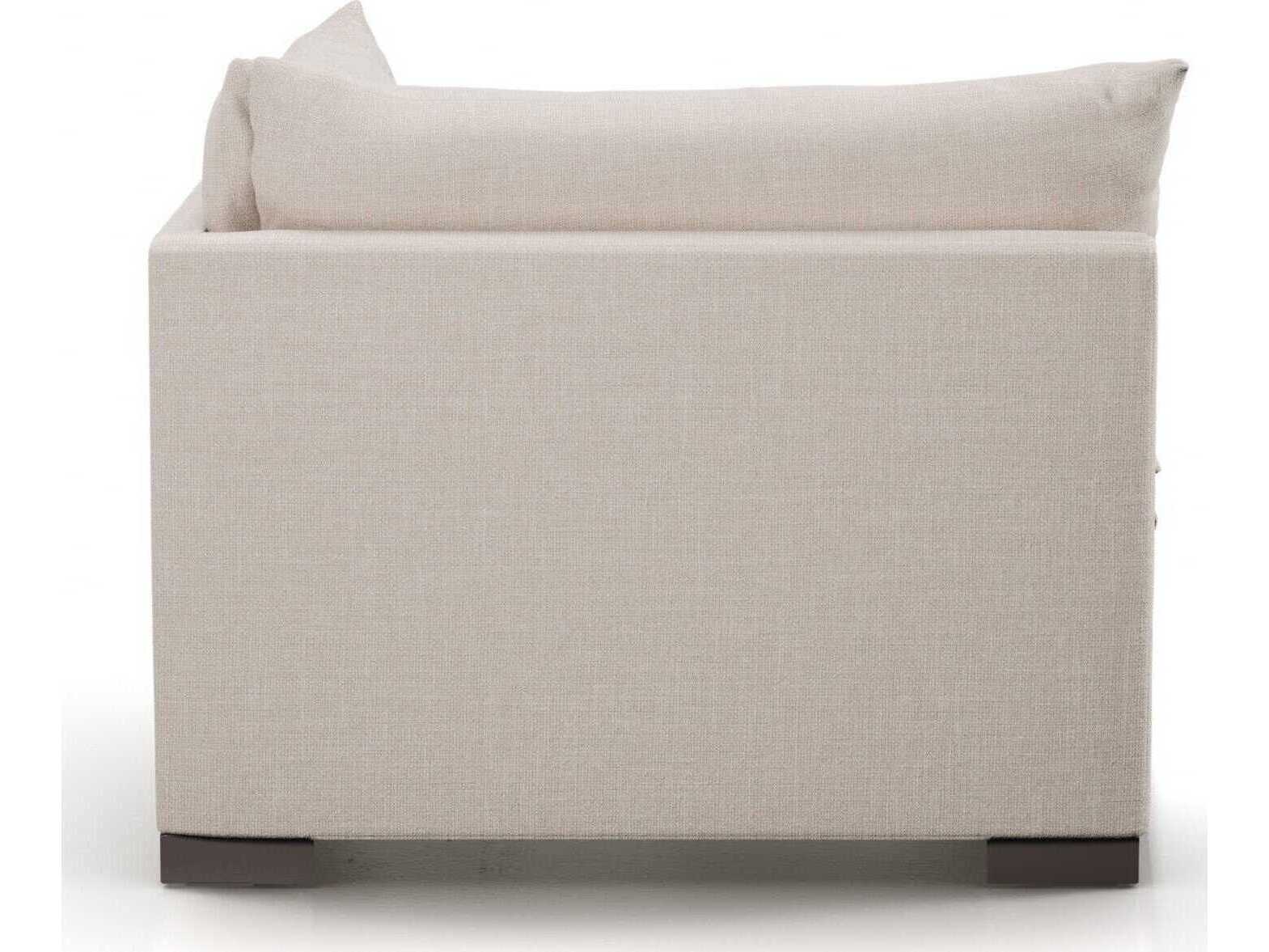 Four Hands Atelier Westwood Modular Chair