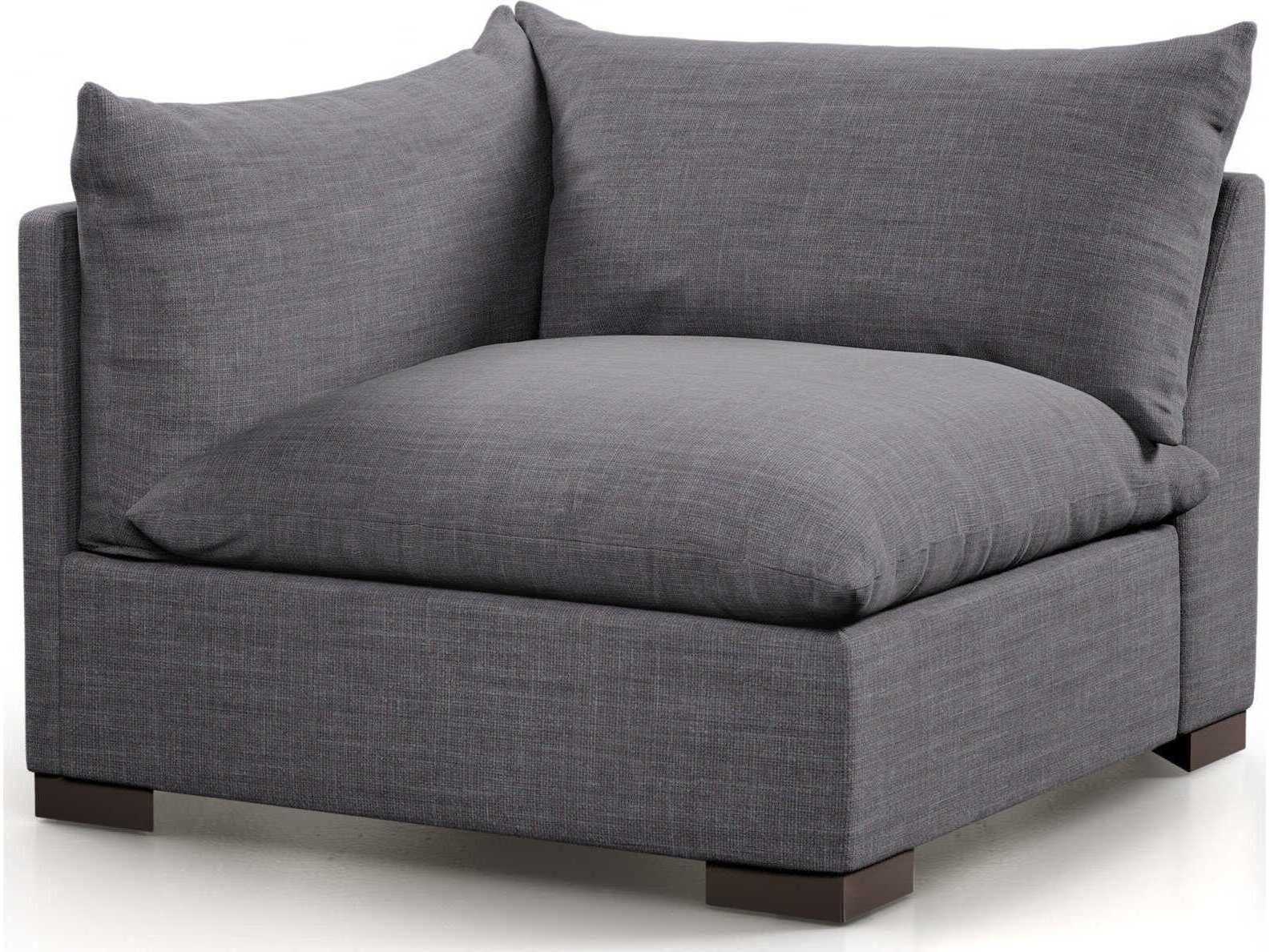 Four Hands Atelier Westwood Modular Chair