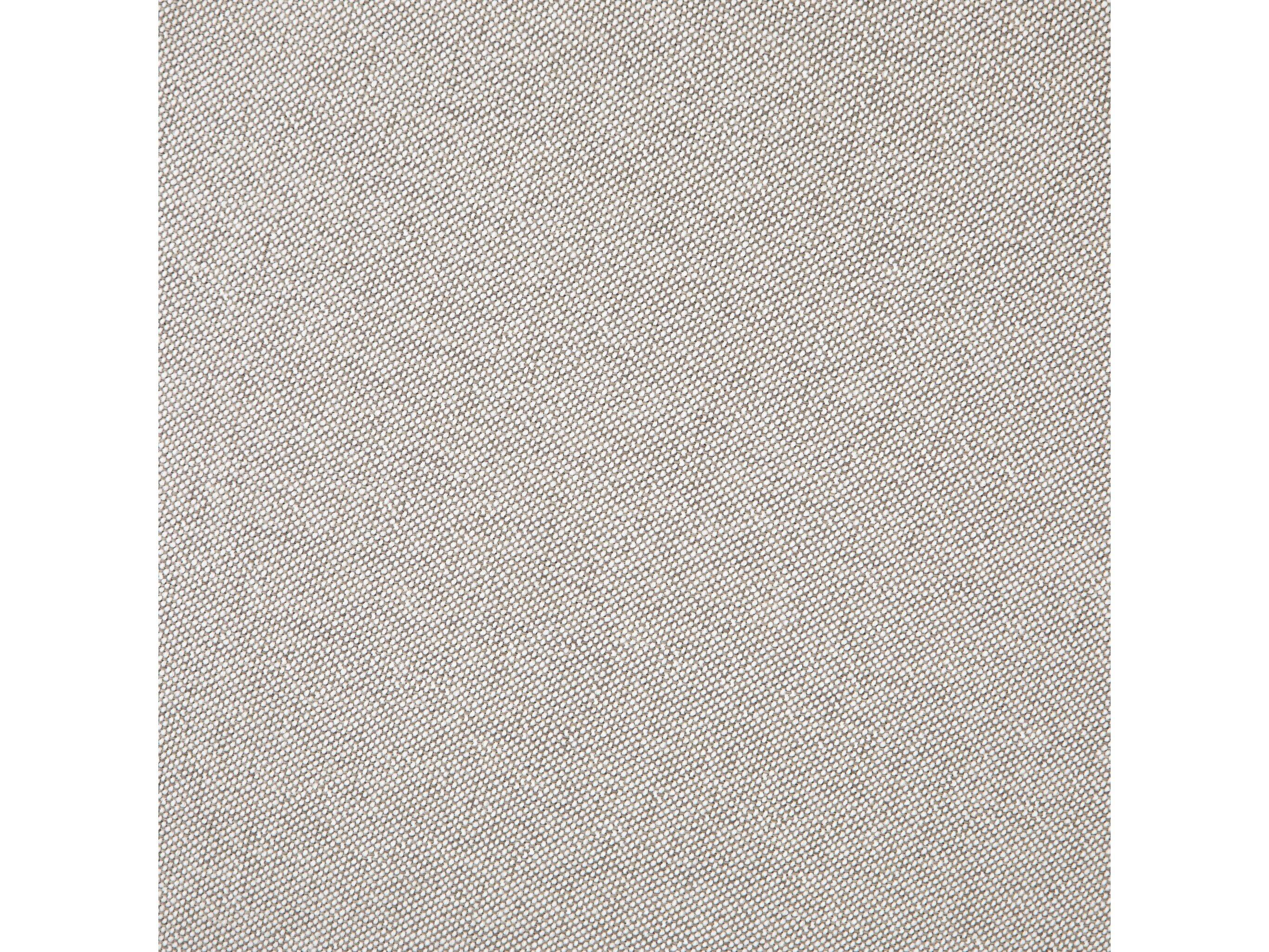 Four Hands Atelier Chloe Delta Bisque Cream Upholstered Chaise