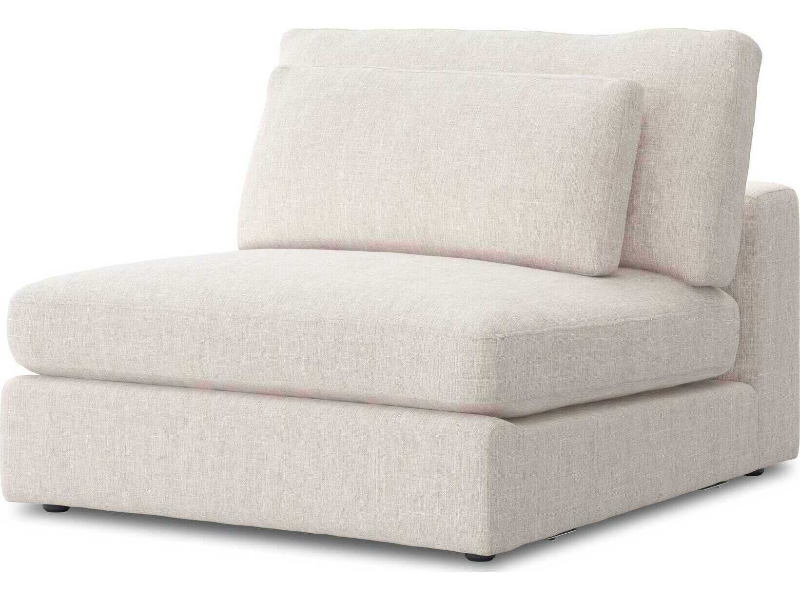 Four Hands Atelier Bloor Modular Chair