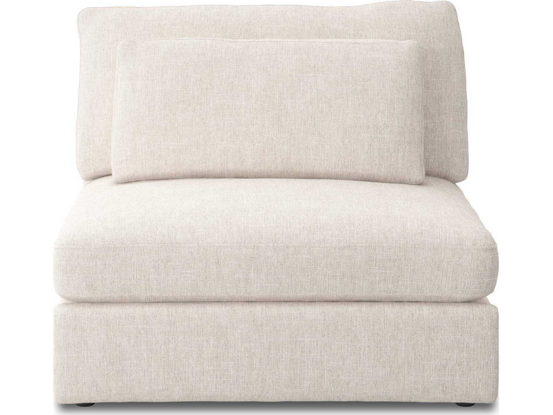 Four Hands Atelier Bloor Modular Chair