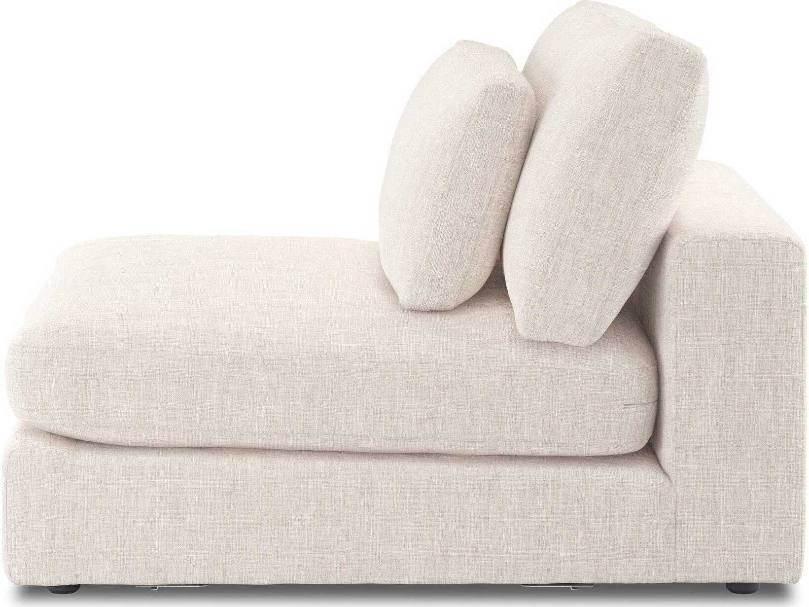 Four Hands Atelier Bloor Modular Chair