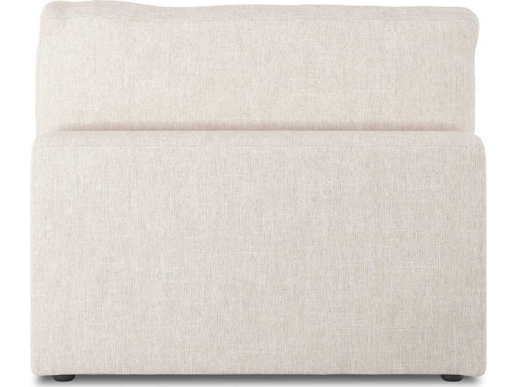 Four Hands Atelier Bloor Modular Chair