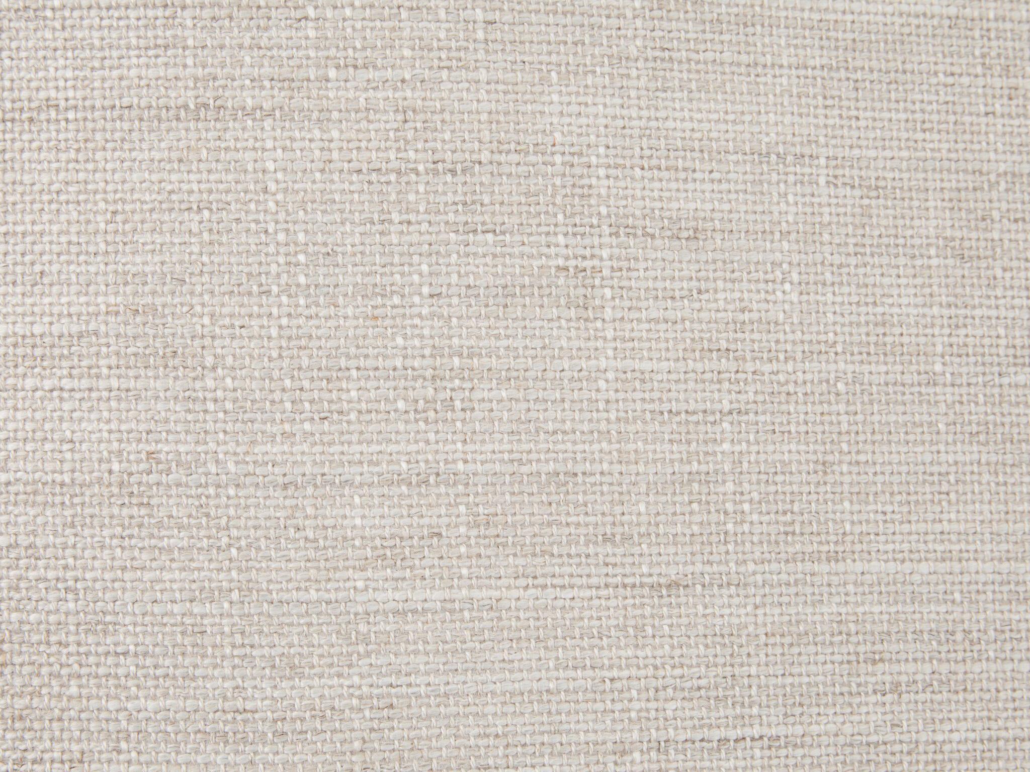 Four Hands Atelier Bloor Modular Chair