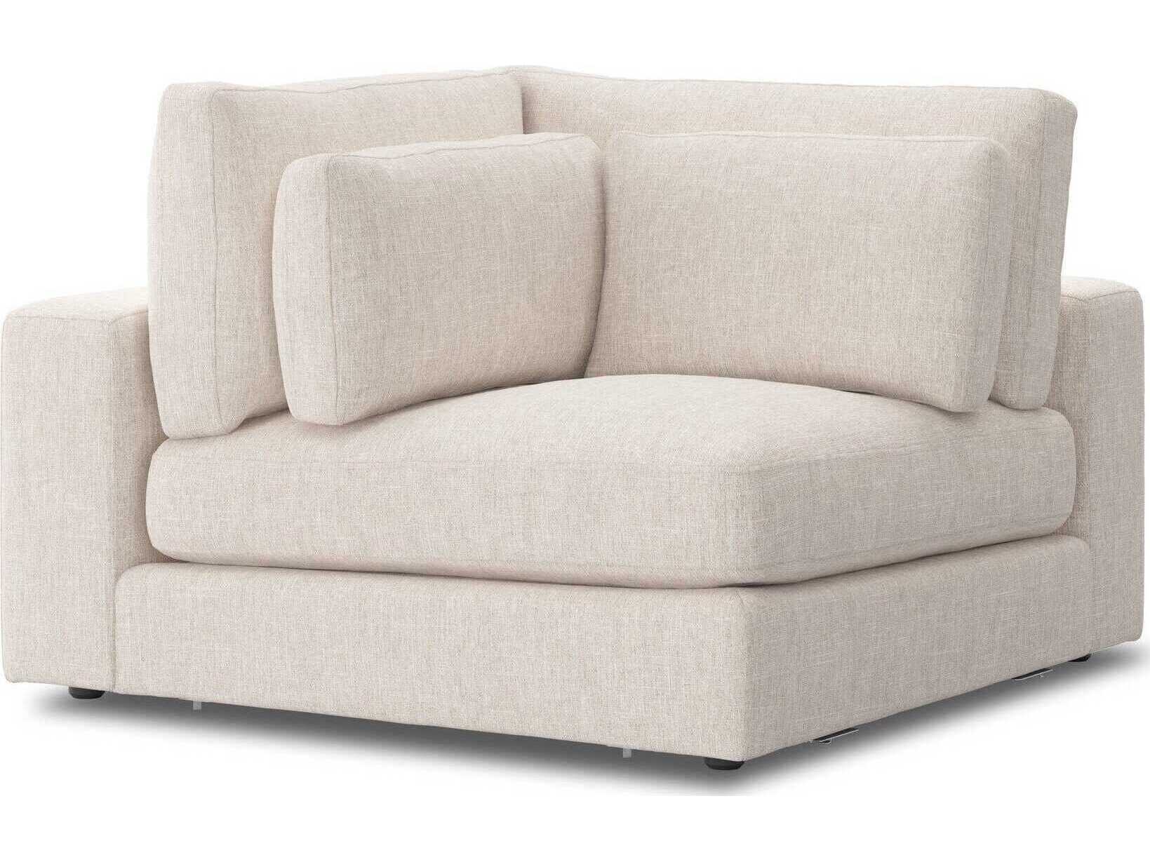 Four Hands Atelier Bloor Modular Chair