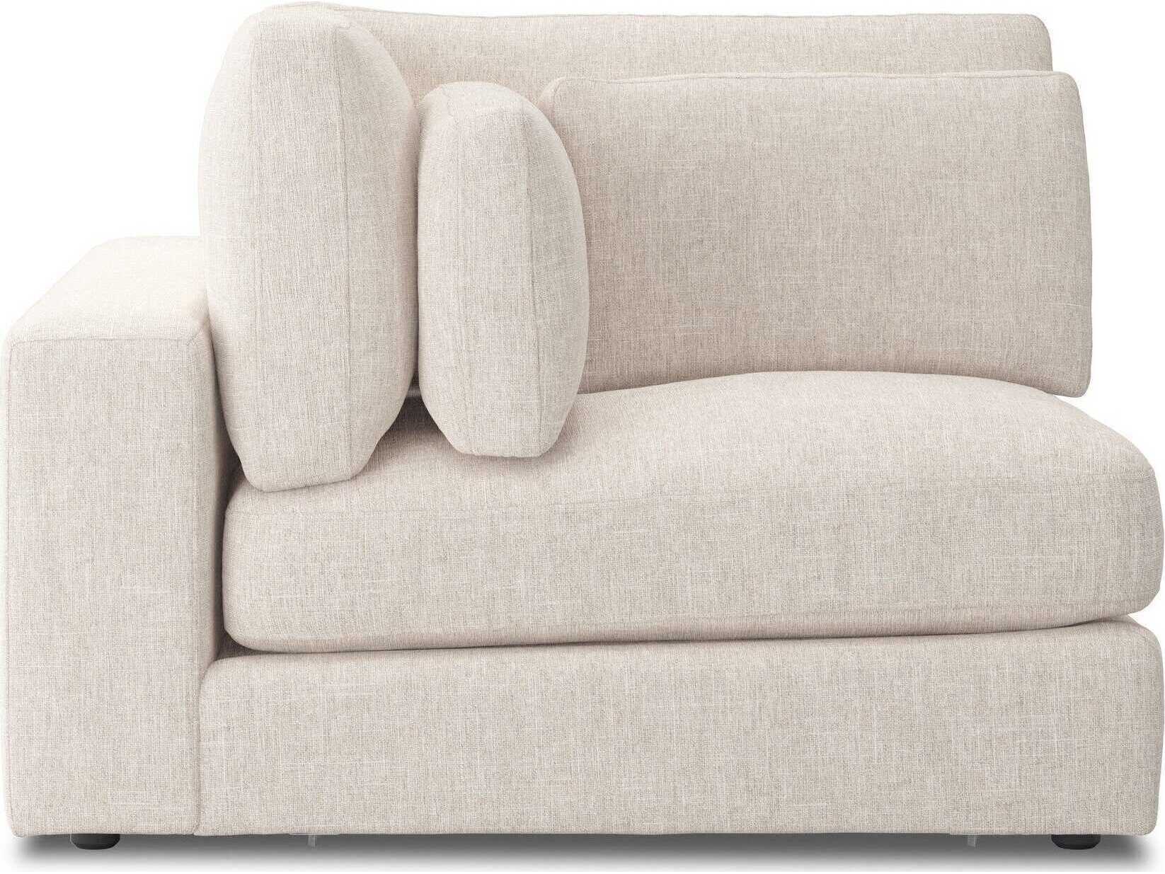 Four Hands Atelier Bloor Modular Chair