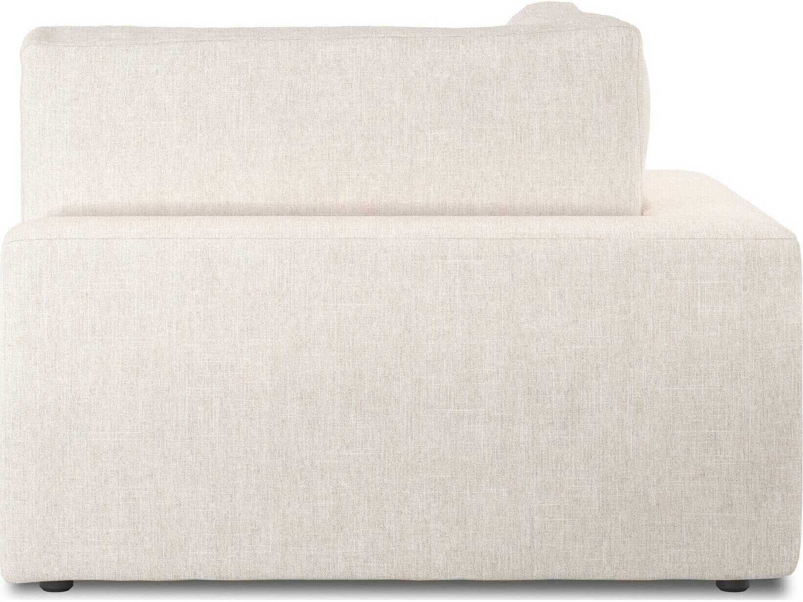 Four Hands Atelier Bloor Modular Chair