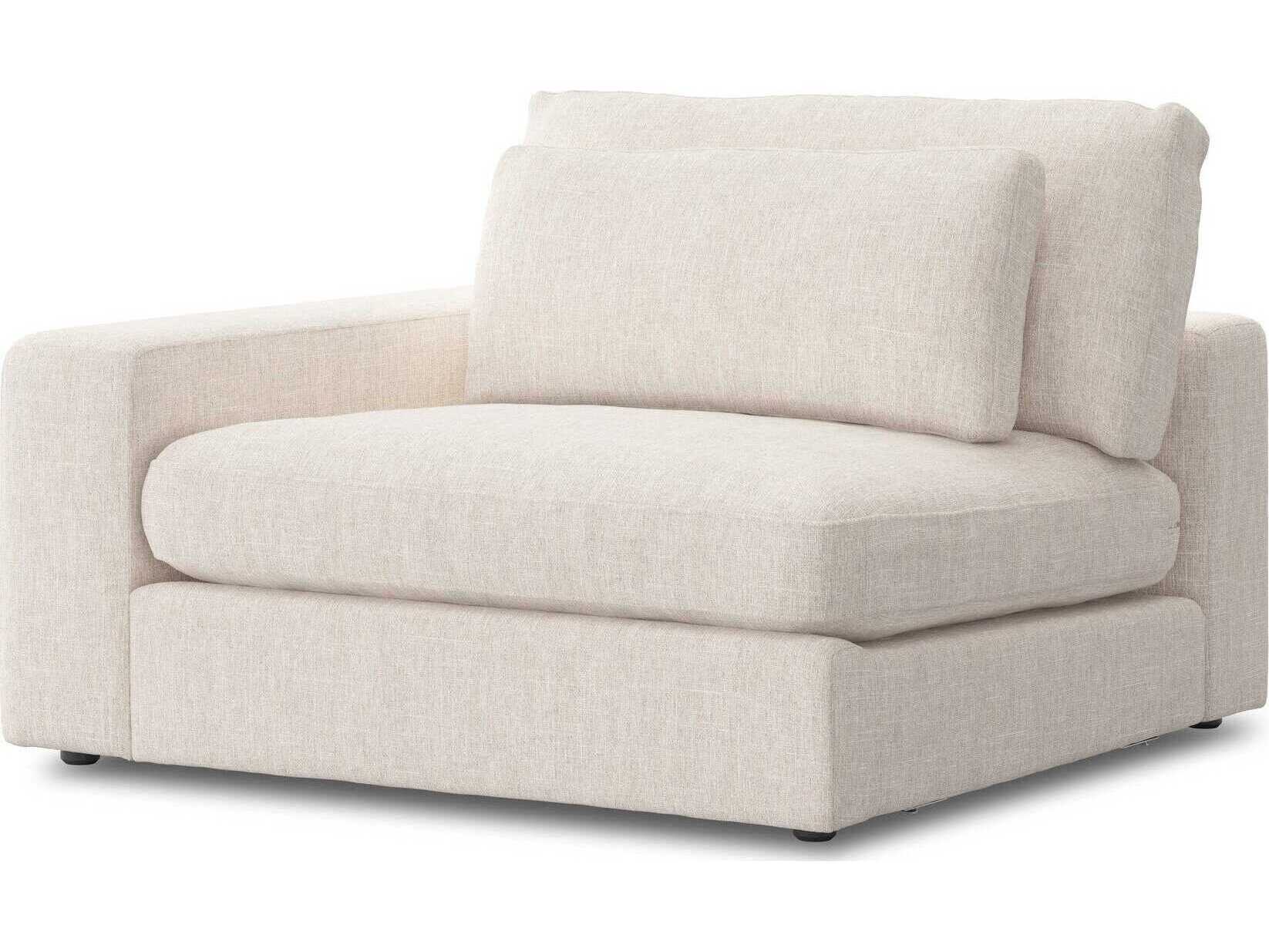 Four Hands Atelier Bloor Modular Chair