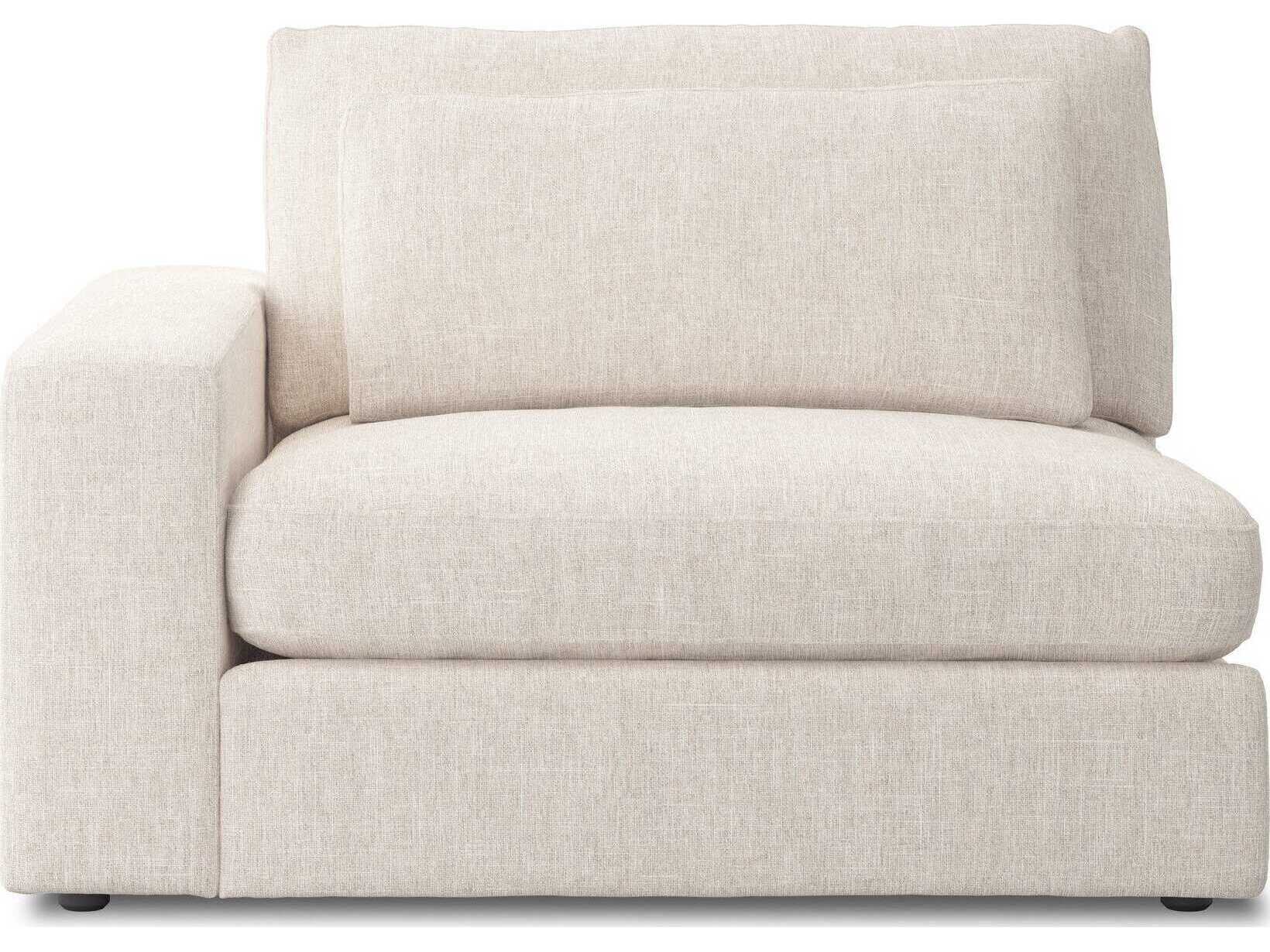 Four Hands Atelier Bloor Modular Chair