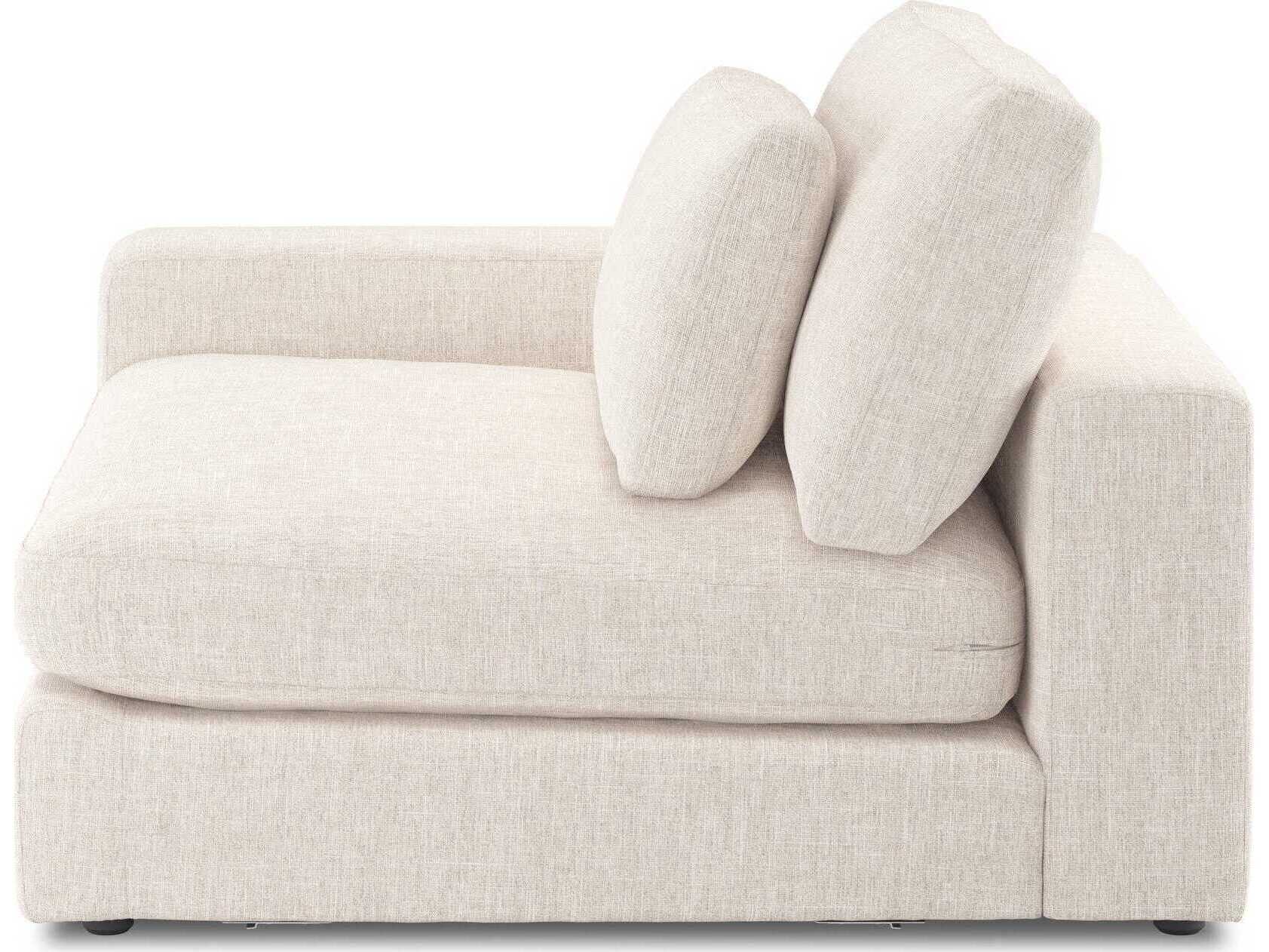 Four Hands Atelier Bloor Modular Chair