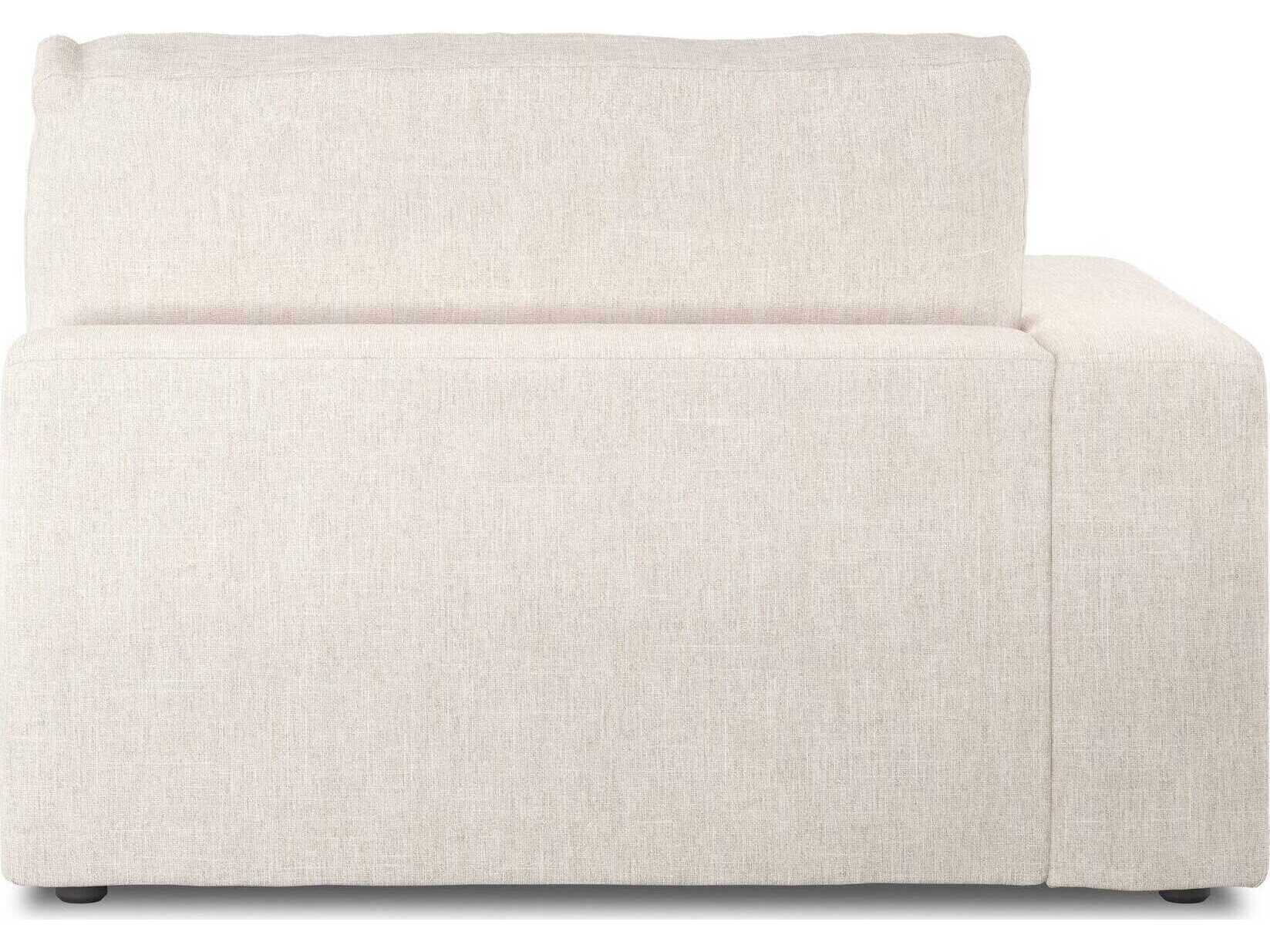 Four Hands Atelier Bloor Modular Chair