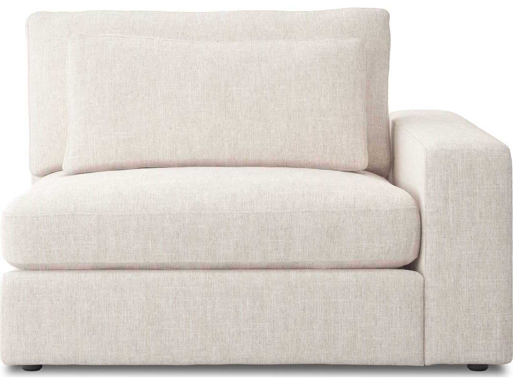 Four Hands Atelier Bloor Modular Chair