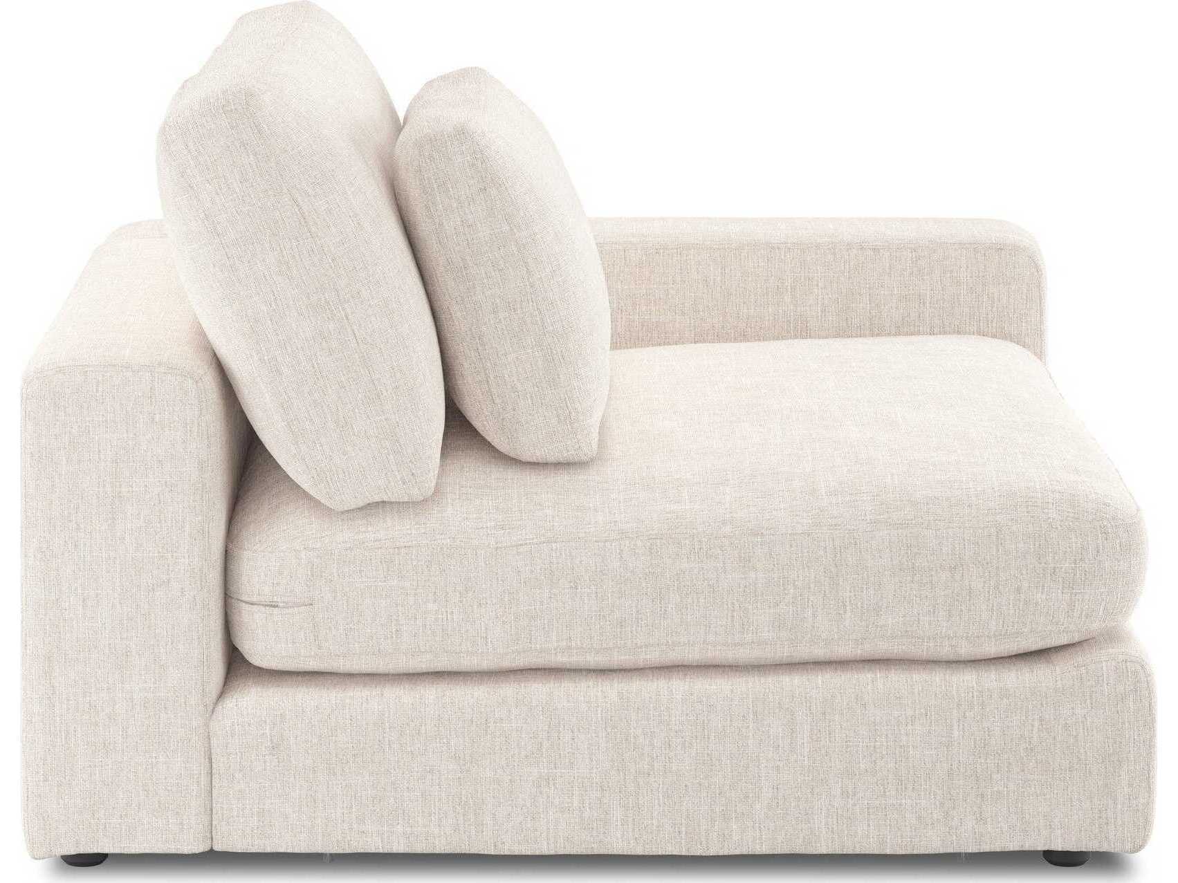 Four Hands Atelier Bloor Modular Chair