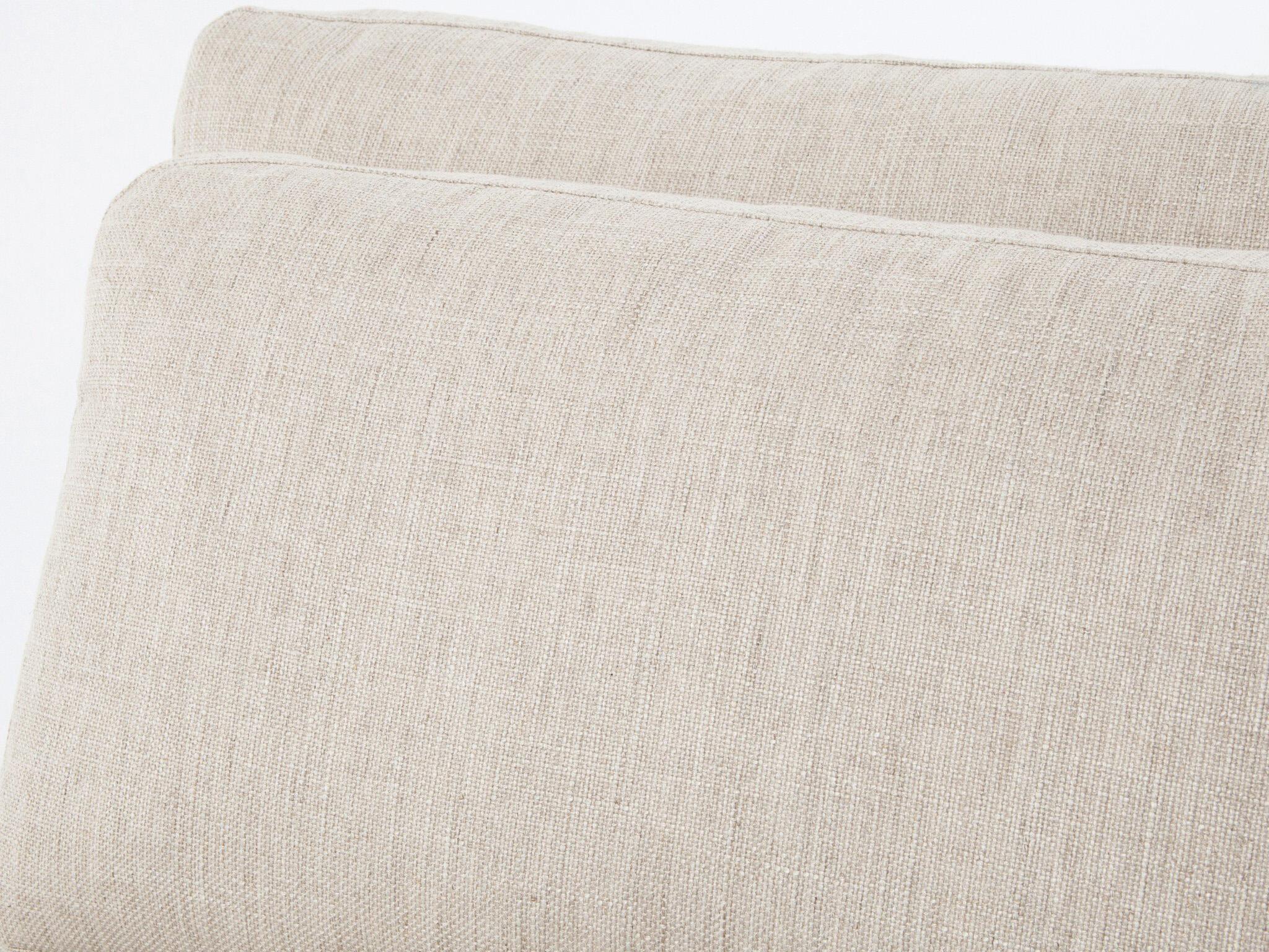 Four Hands Atelier Bloor Modular Chair