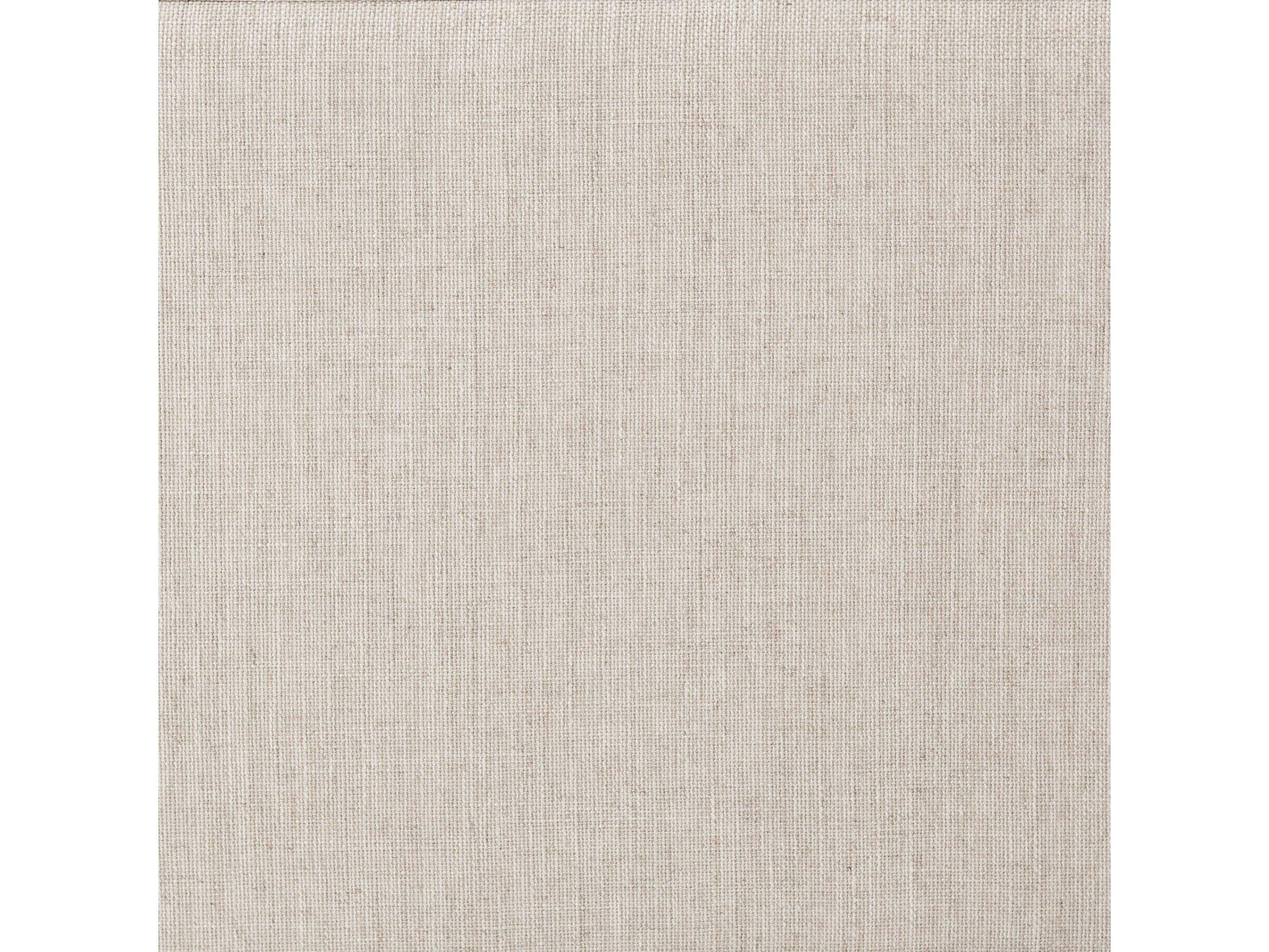 Four Hands Atelier Bloor 5 - Piece Beige Upholstered Sectional Sofa