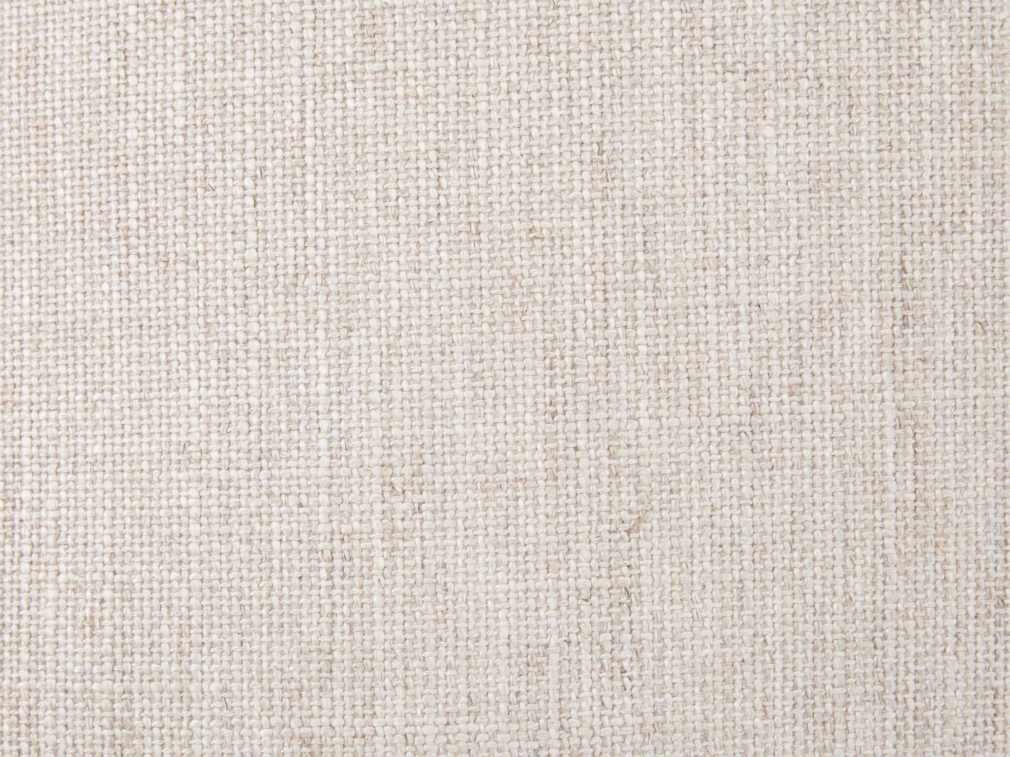 Four Hands Atelier Bloor 6 - Piece Beige Upholstered Sectional Sofa